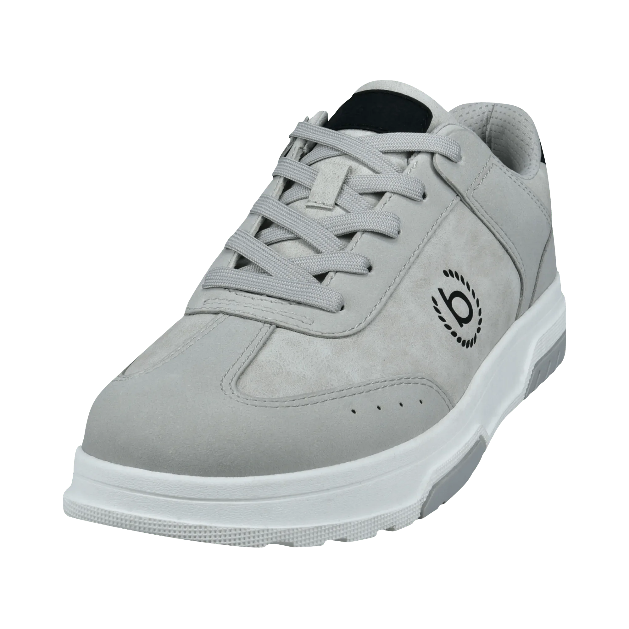 Sneaker hellgrau - Image 2