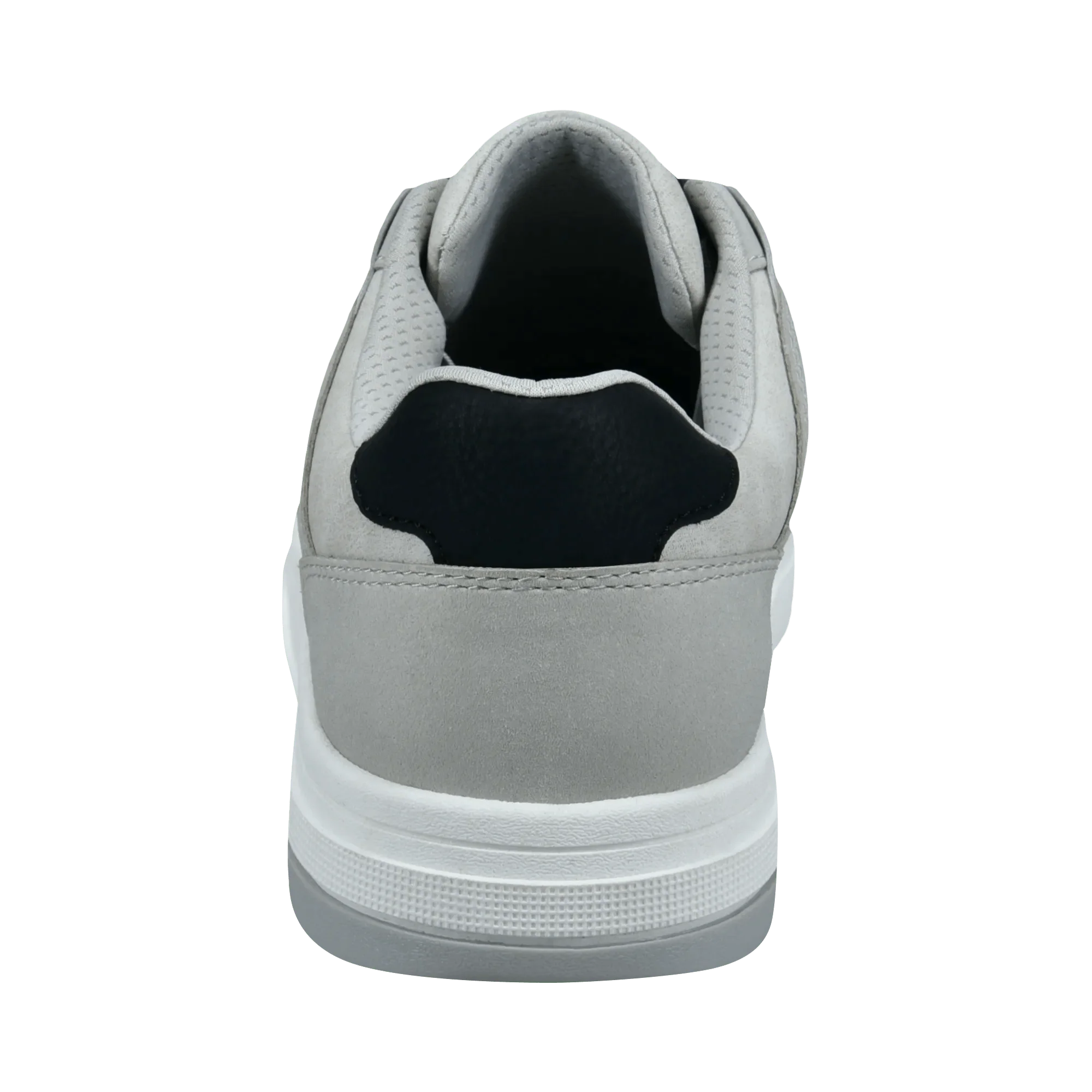 Sneaker hellgrau - Image 3