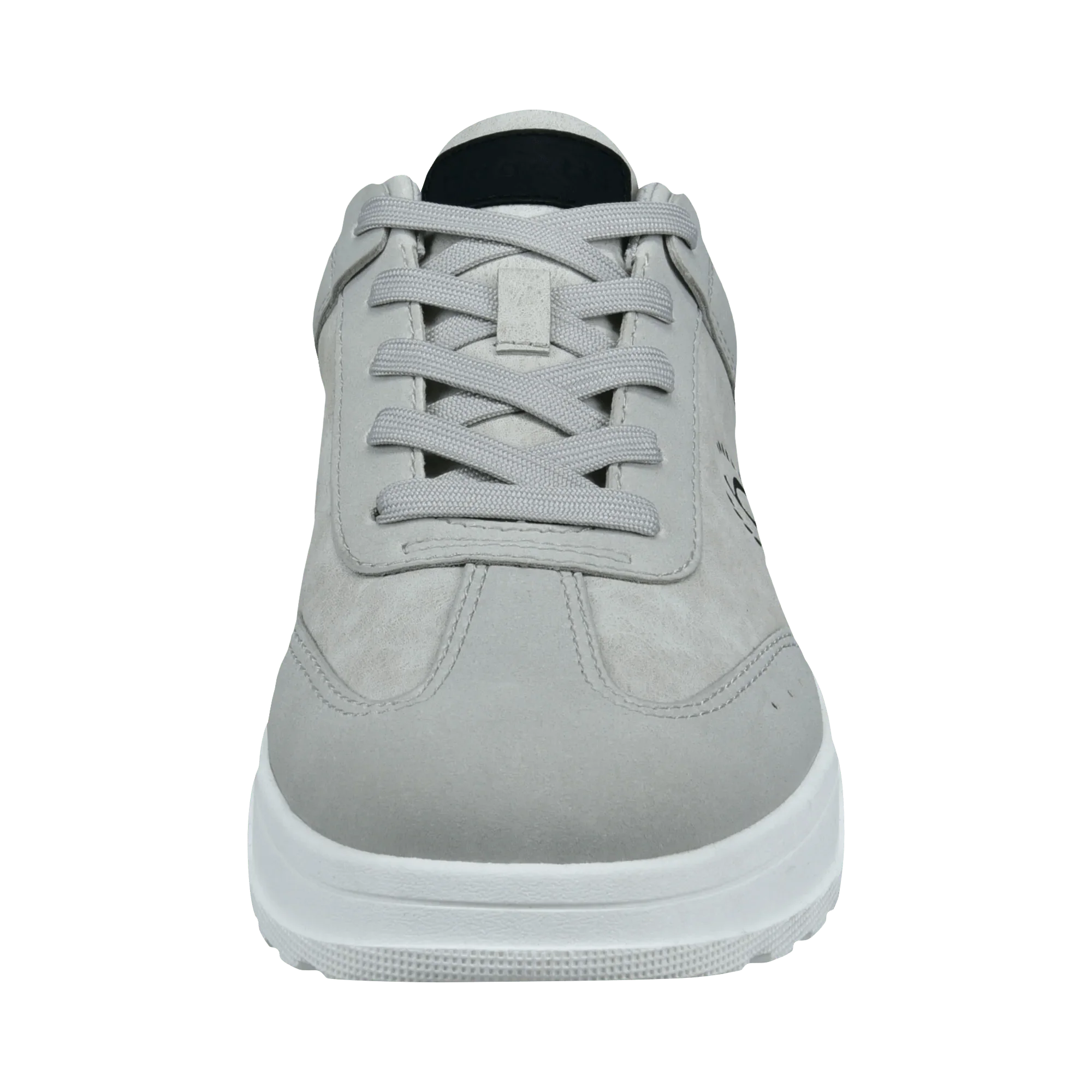 Sneaker hellgrau - Image 5