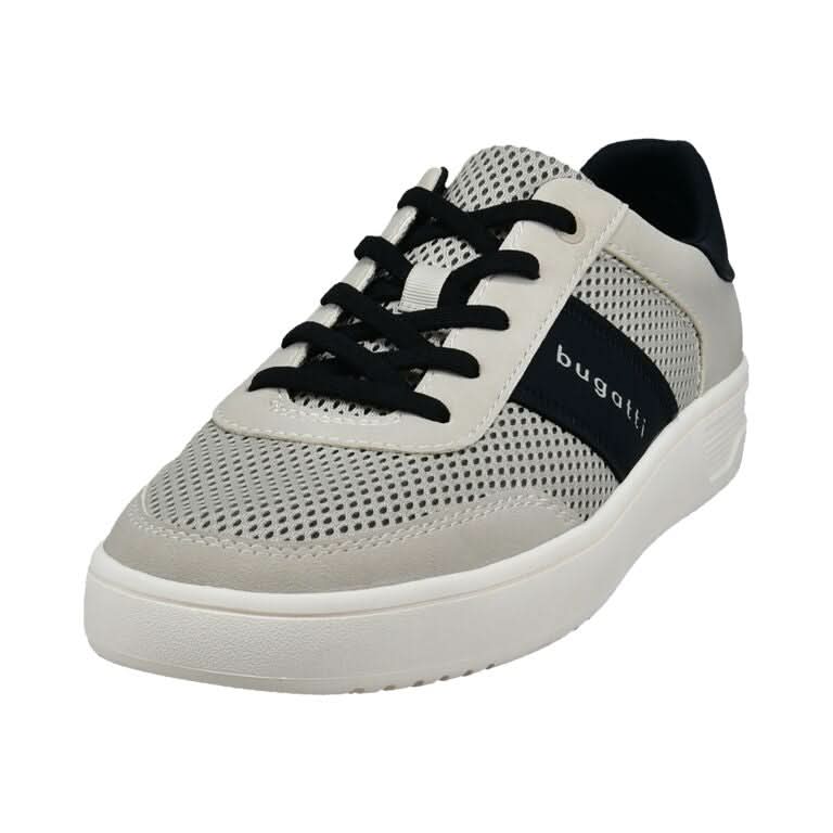 Sneaker hellgrau - Image 2