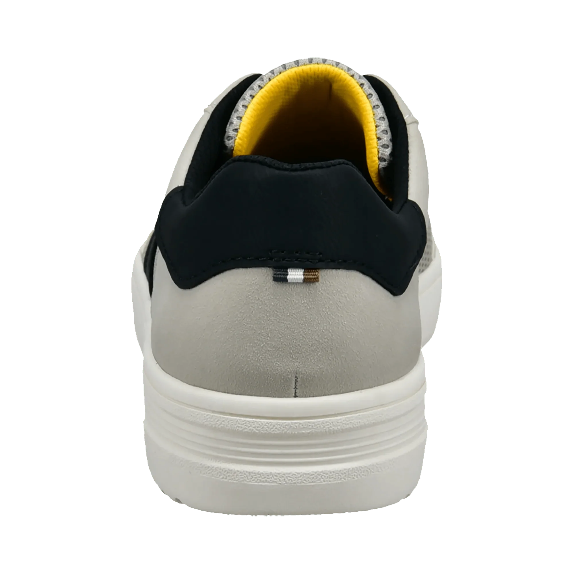 Sneaker hellgrau - Image 3