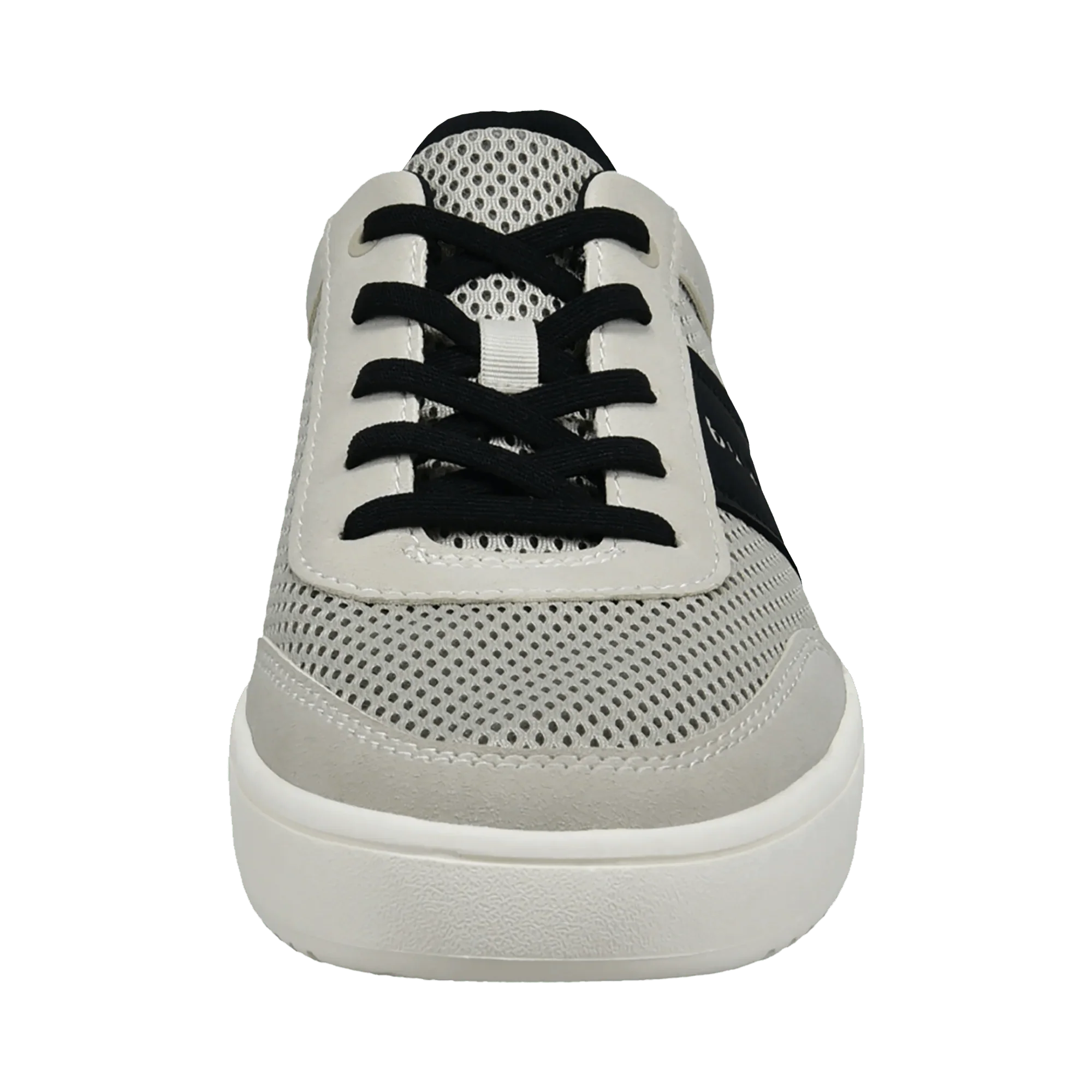 Sneaker hellgrau - Image 5