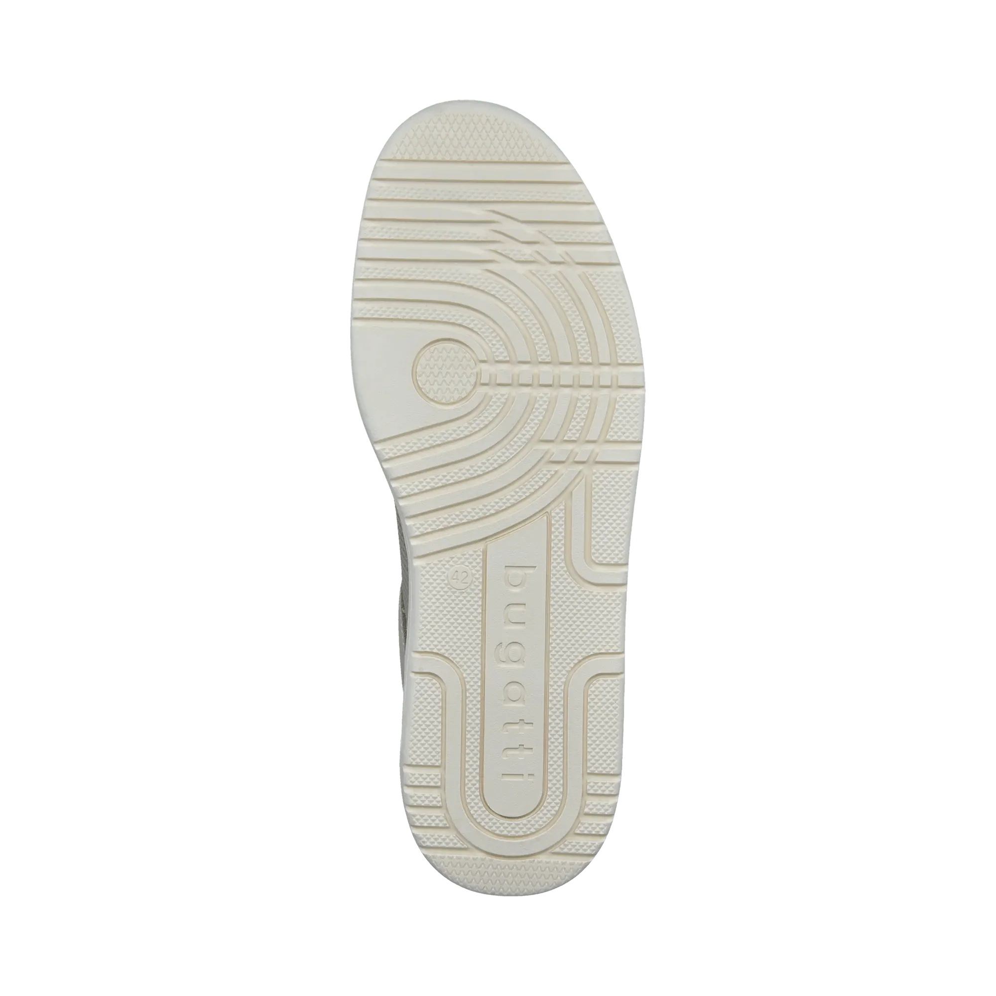 Sneaker hellgrau - Image 7