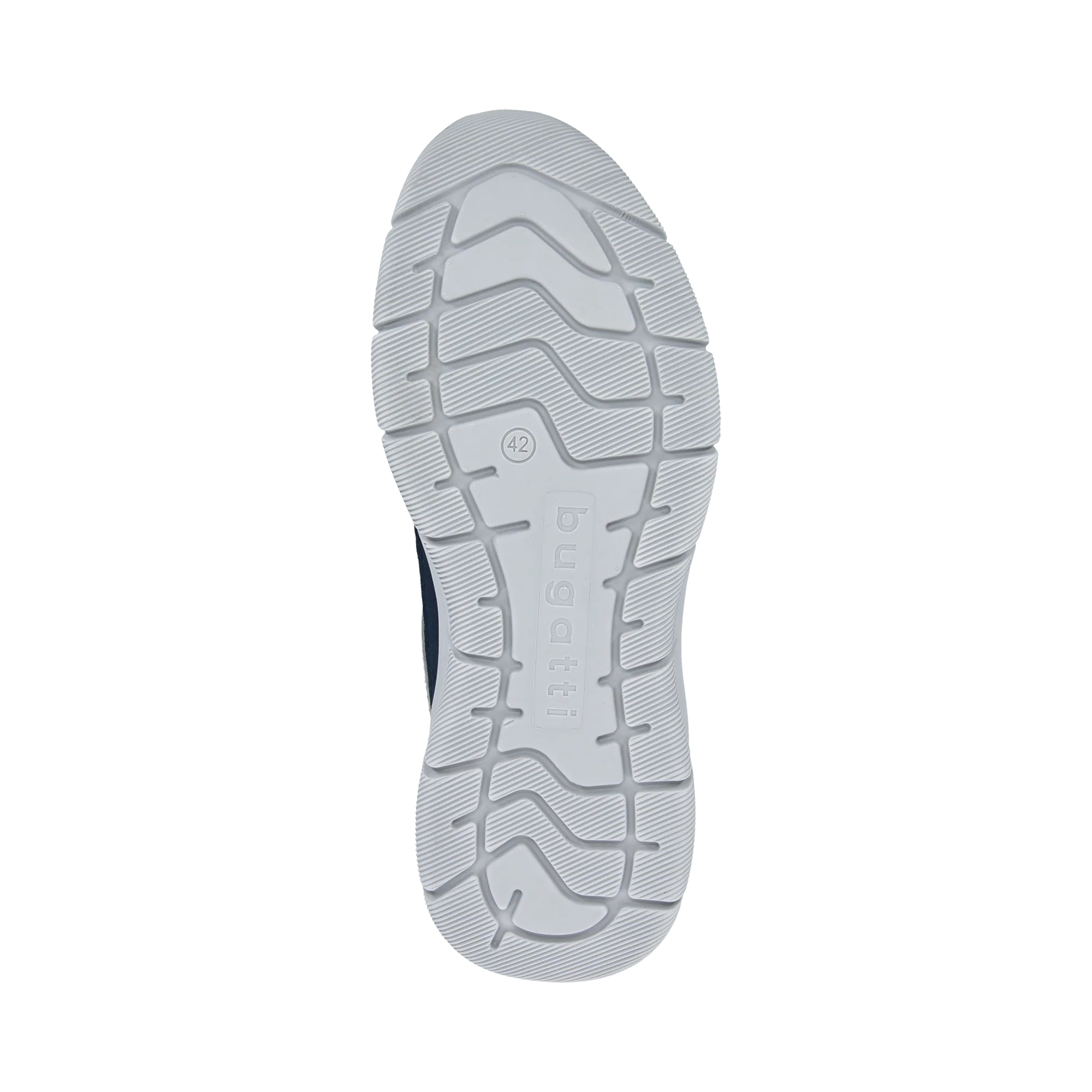 Sneaker hellgrau - Image 7