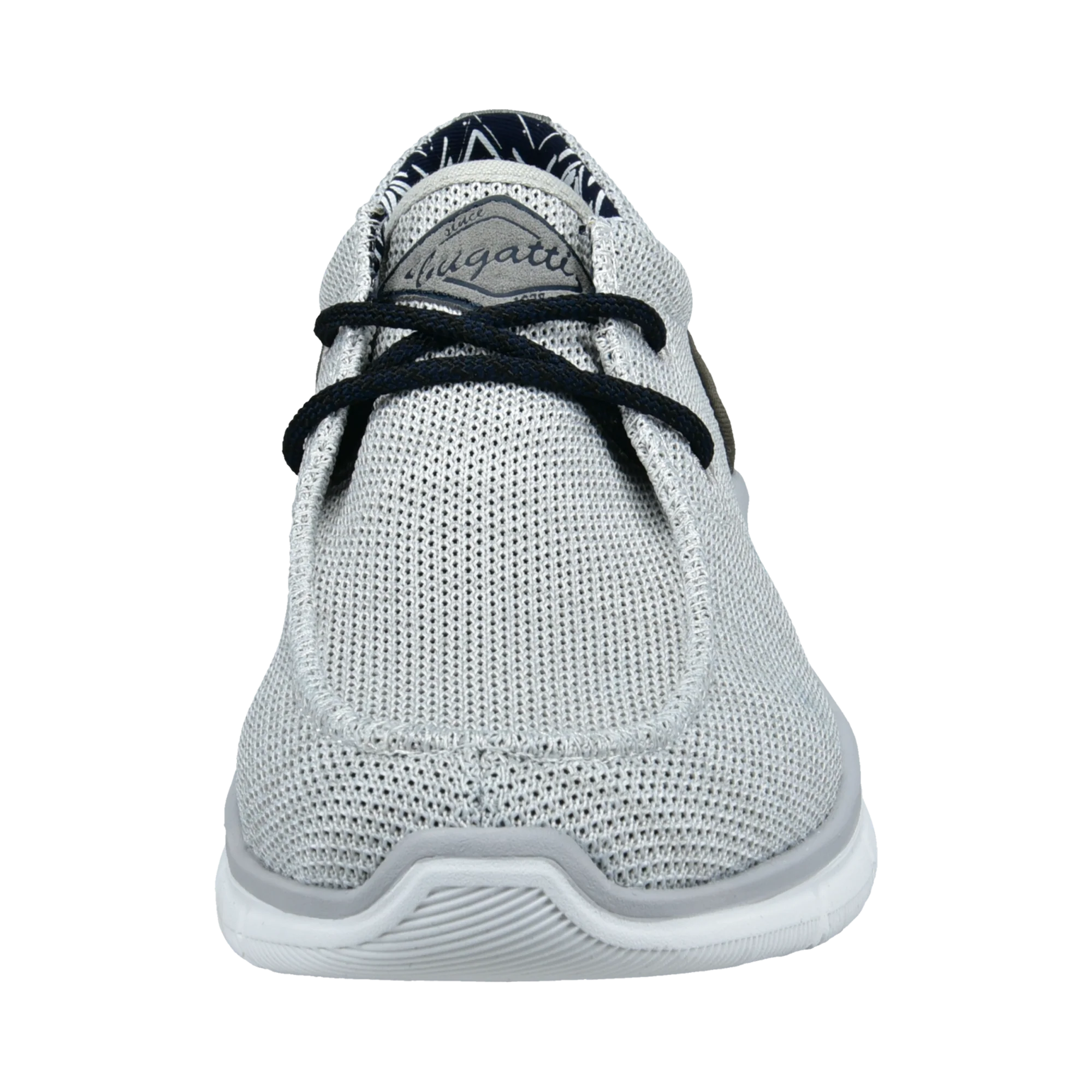 Sneaker hellgrau - Image 5