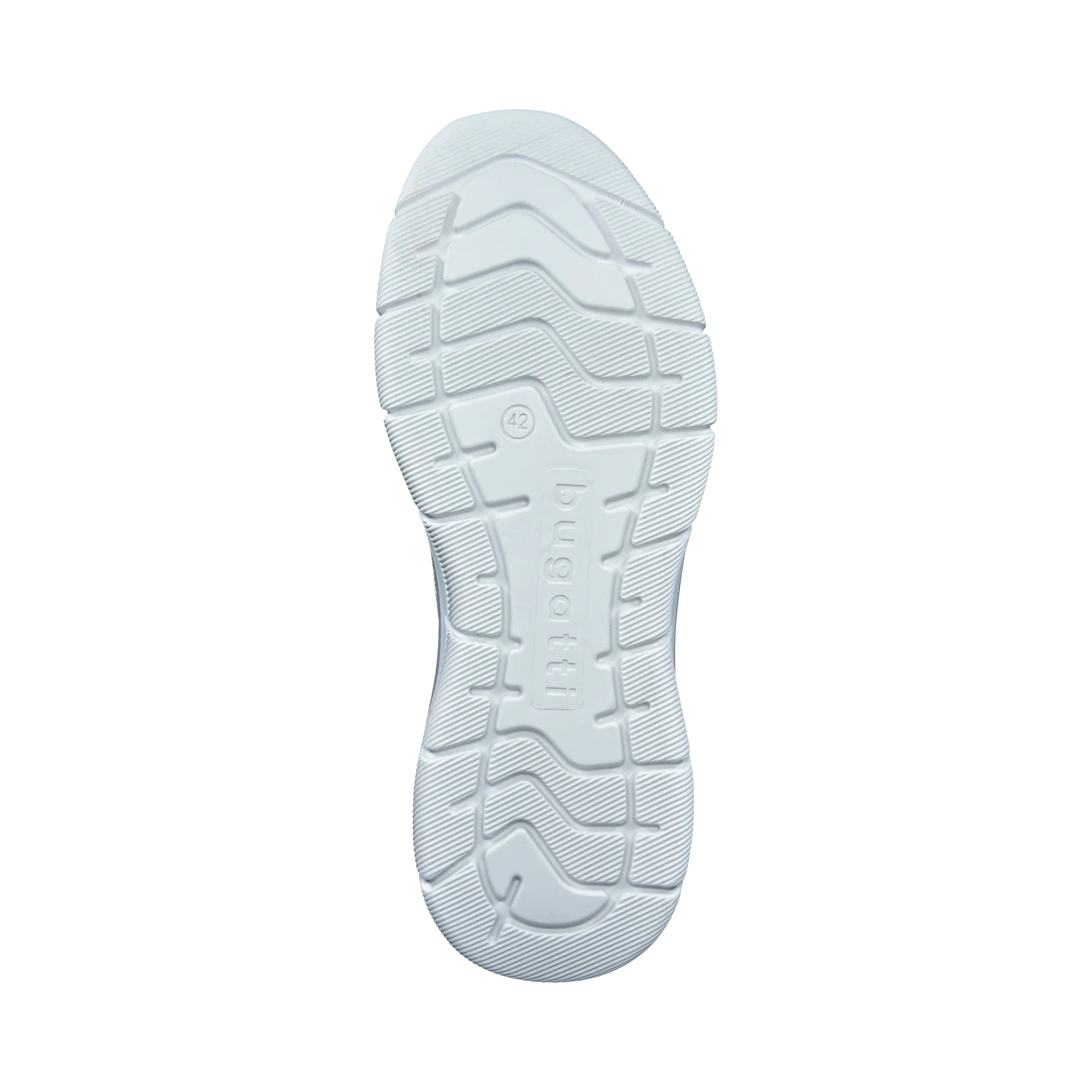 Sneaker hellgrau - Image 7