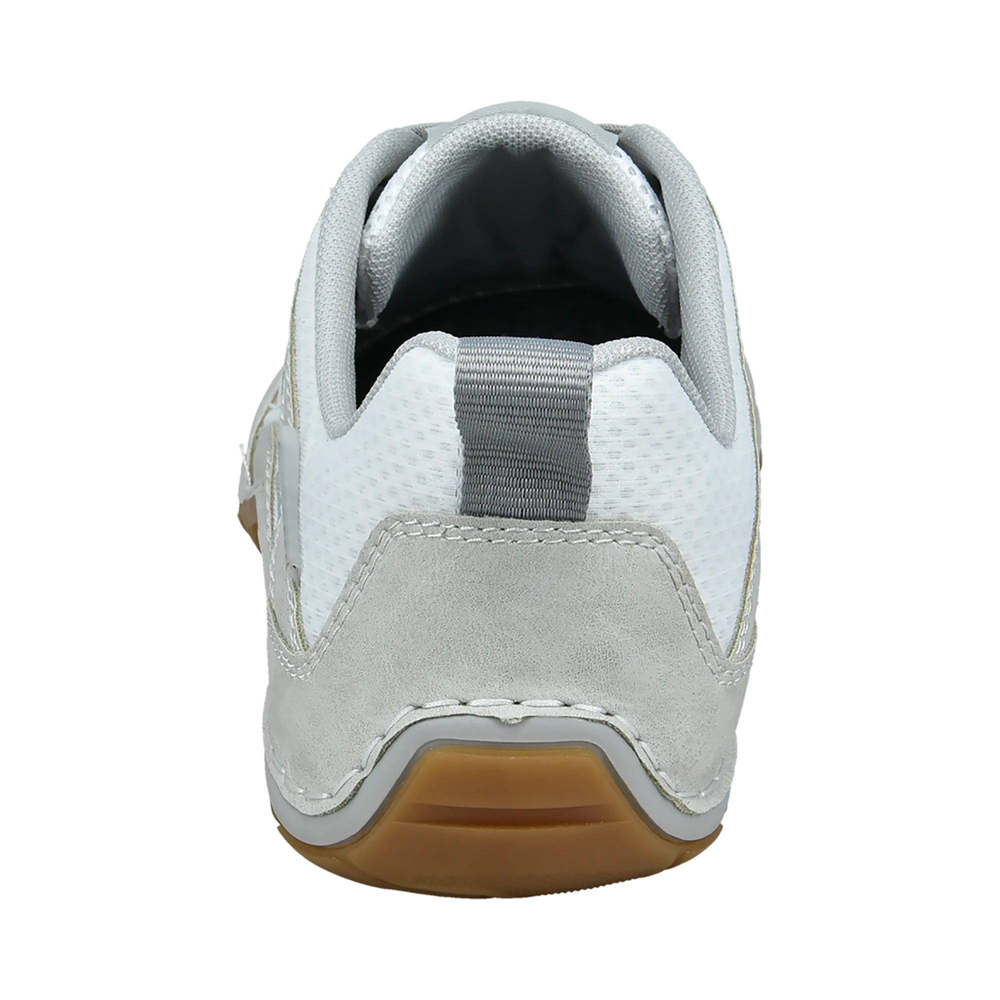 Sneaker hellgrau - Image 3
