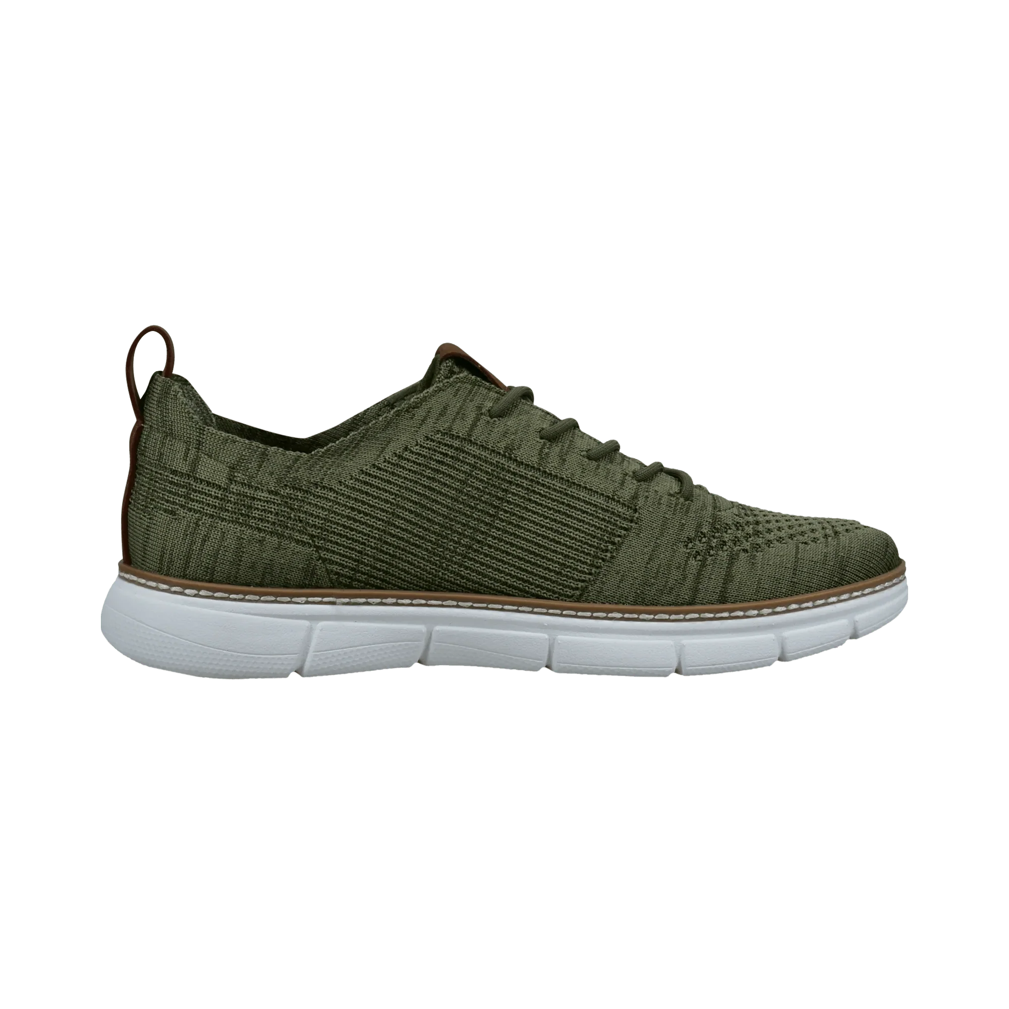Sneaker hellgrün - Image 4