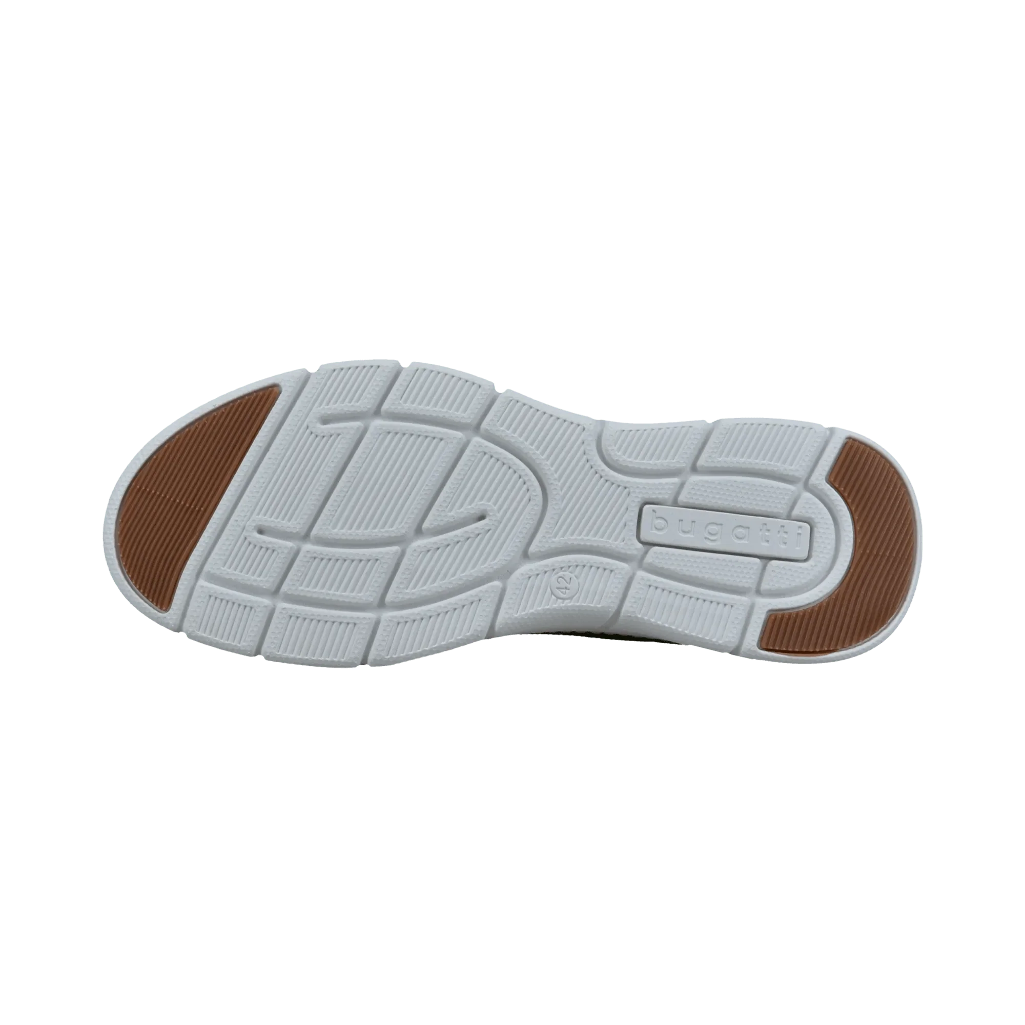 Sneaker hellgrün - Image 7