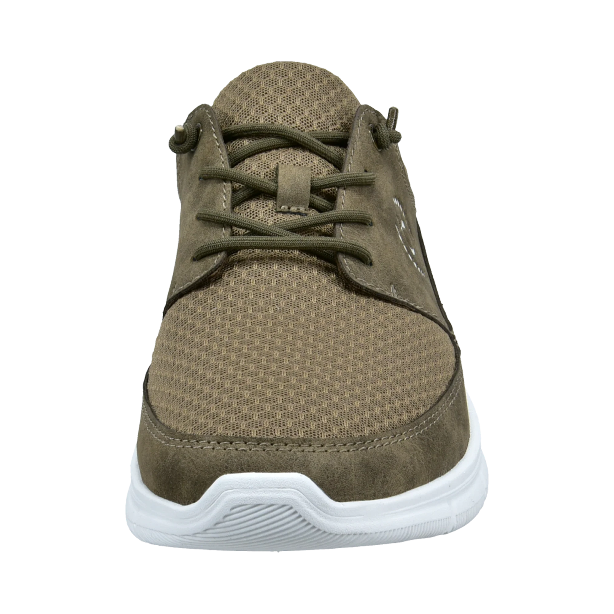 Sneaker hellgrün - Image 5
