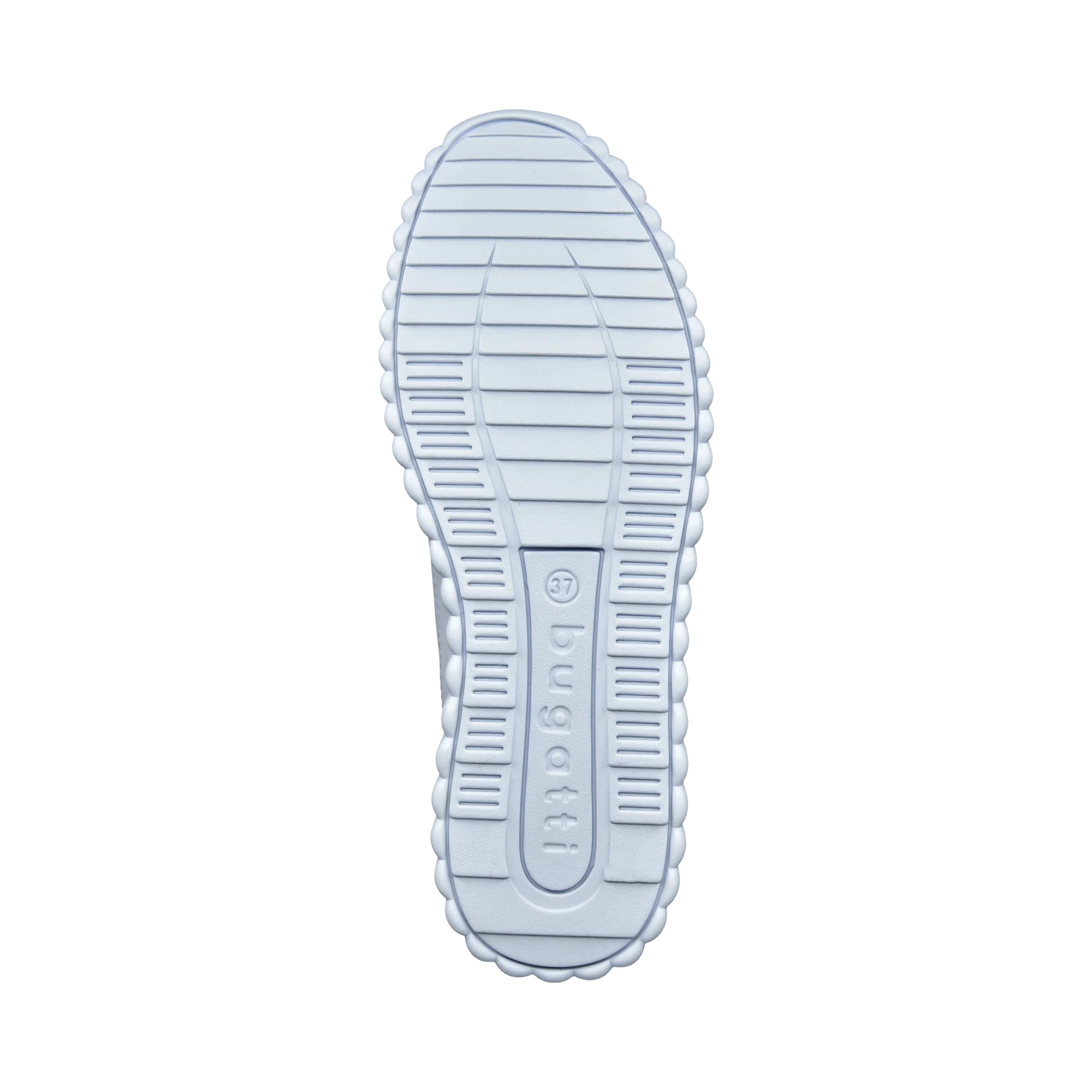 Sneaker hellgrün - Image 7