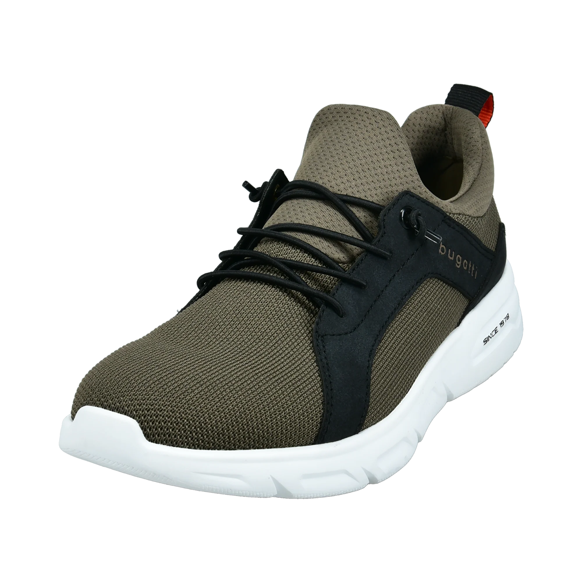Sneaker hellgrün - Image 2
