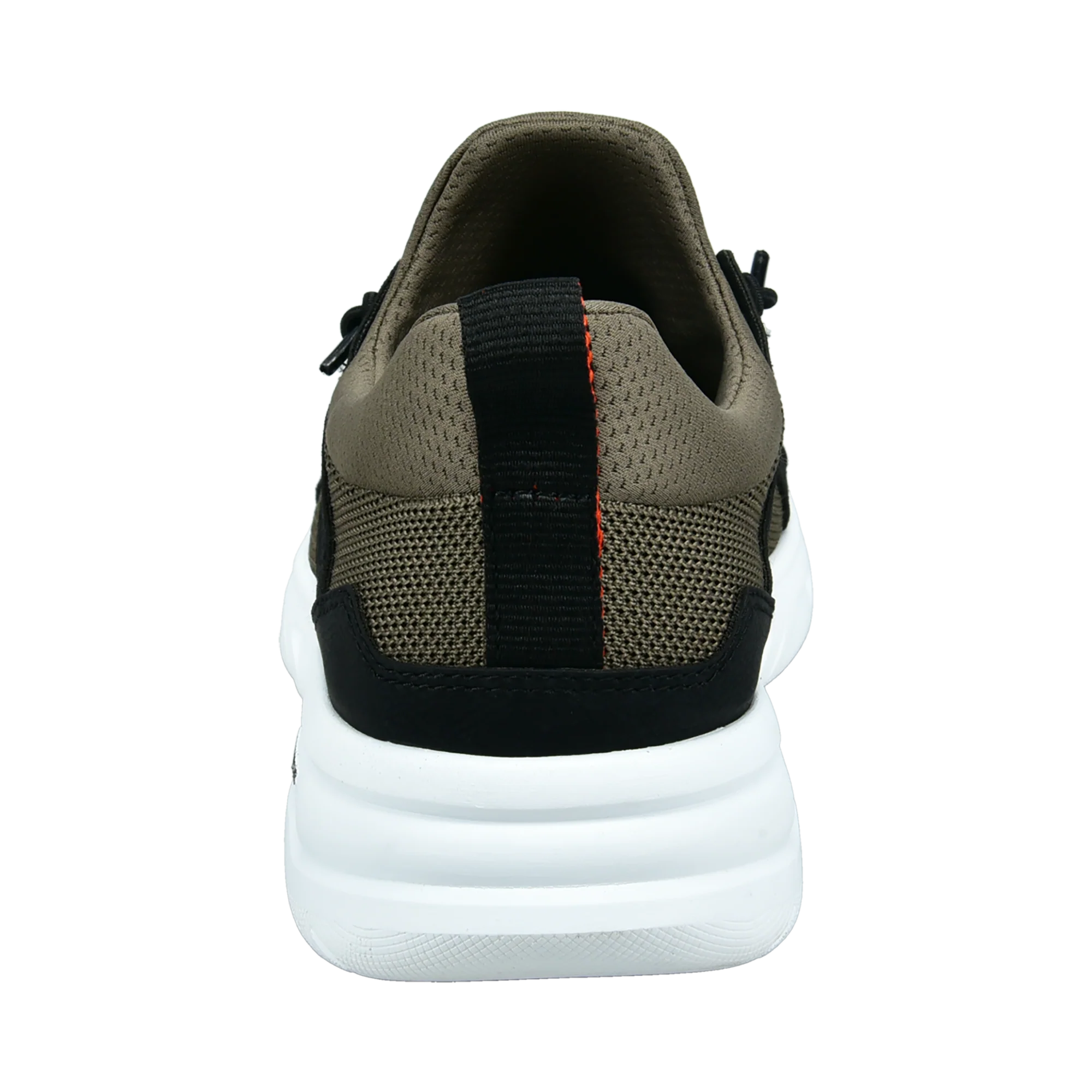 Sneaker hellgrün - Image 3