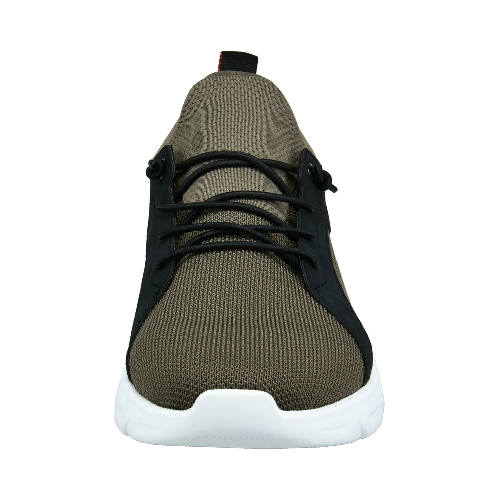 Sneaker hellgrün - Image 5