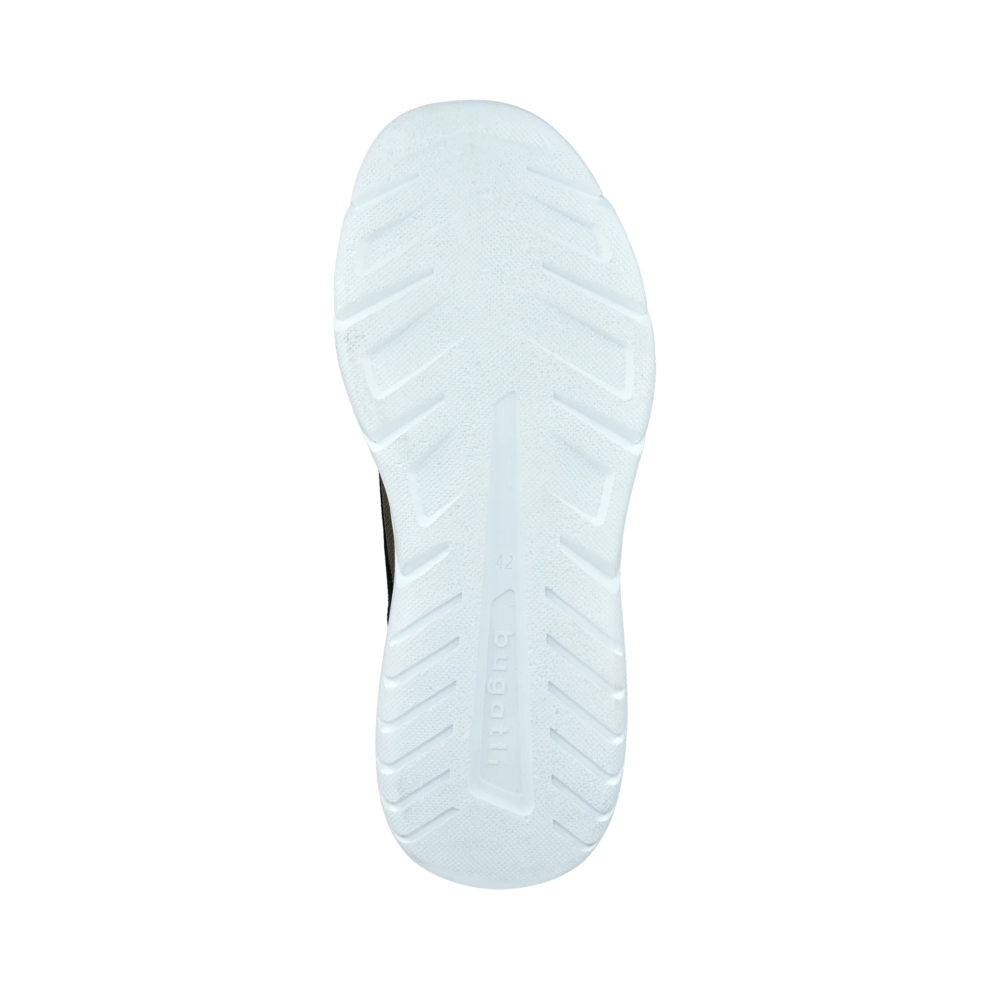 Sneaker hellgrün - Image 7