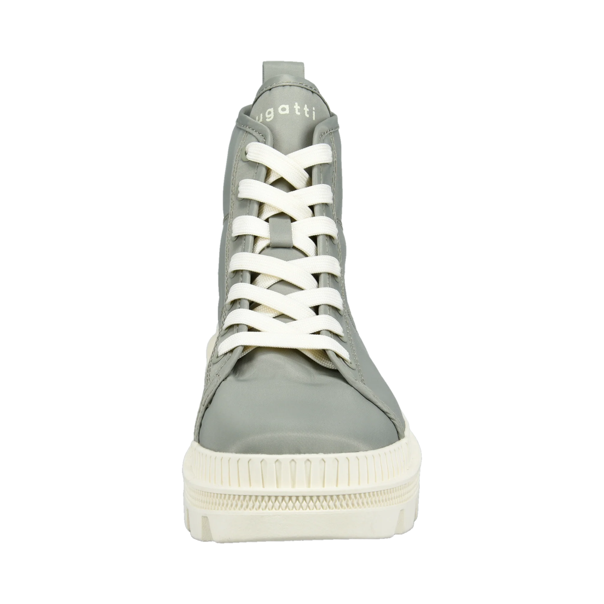 Sneaker hellgrün - Image 5