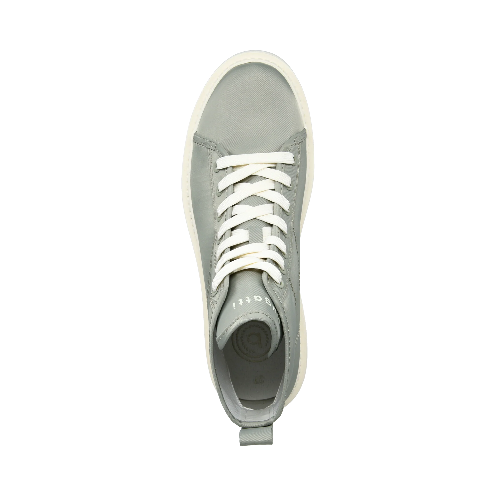 Sneaker hellgrün - Image 6