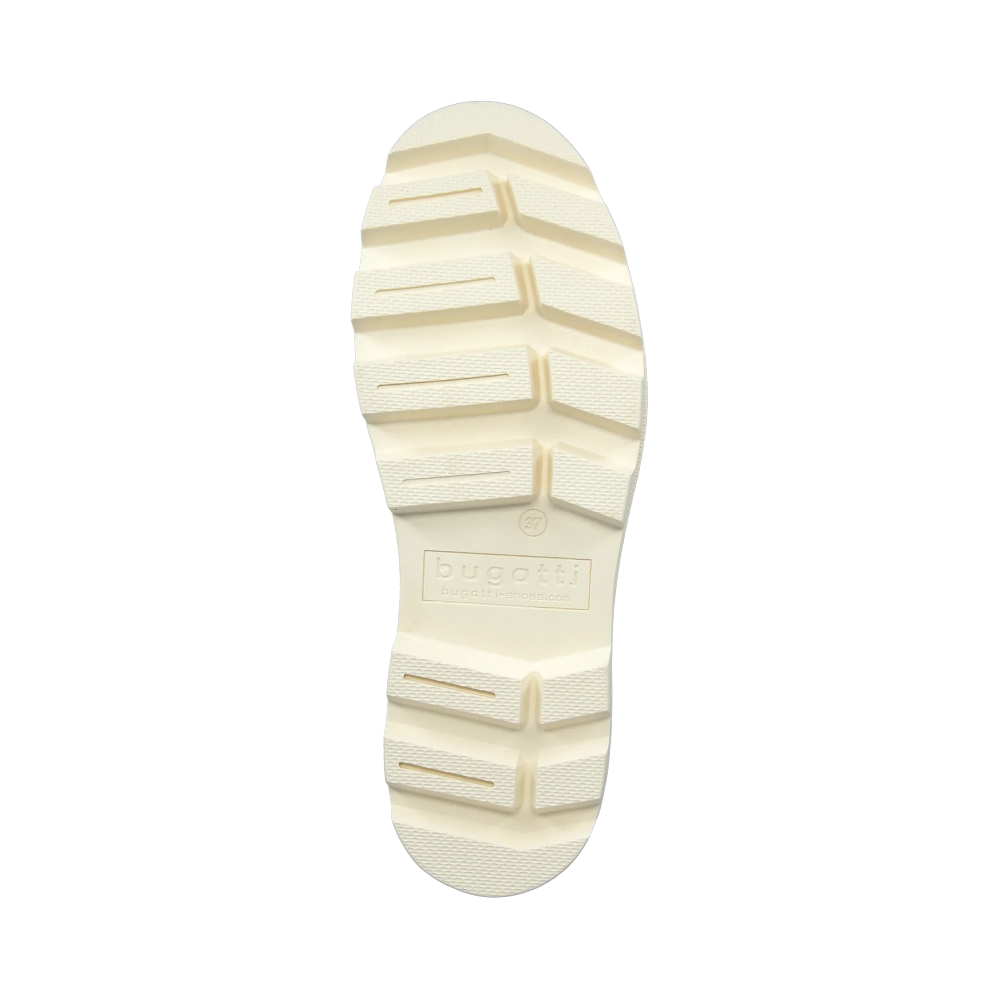 Sneaker hellgrün - Image 7