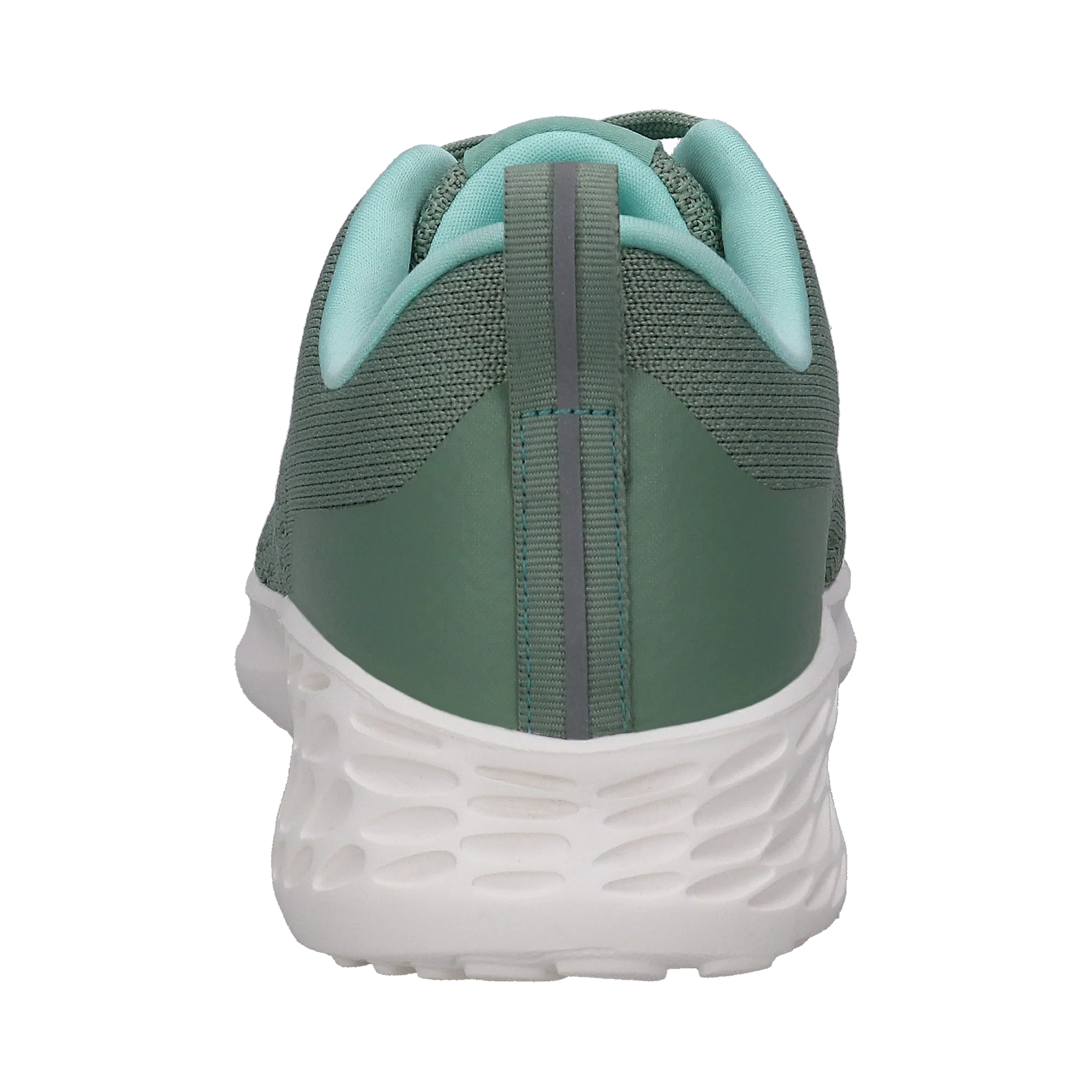 Sneaker hellgrün - Image 3