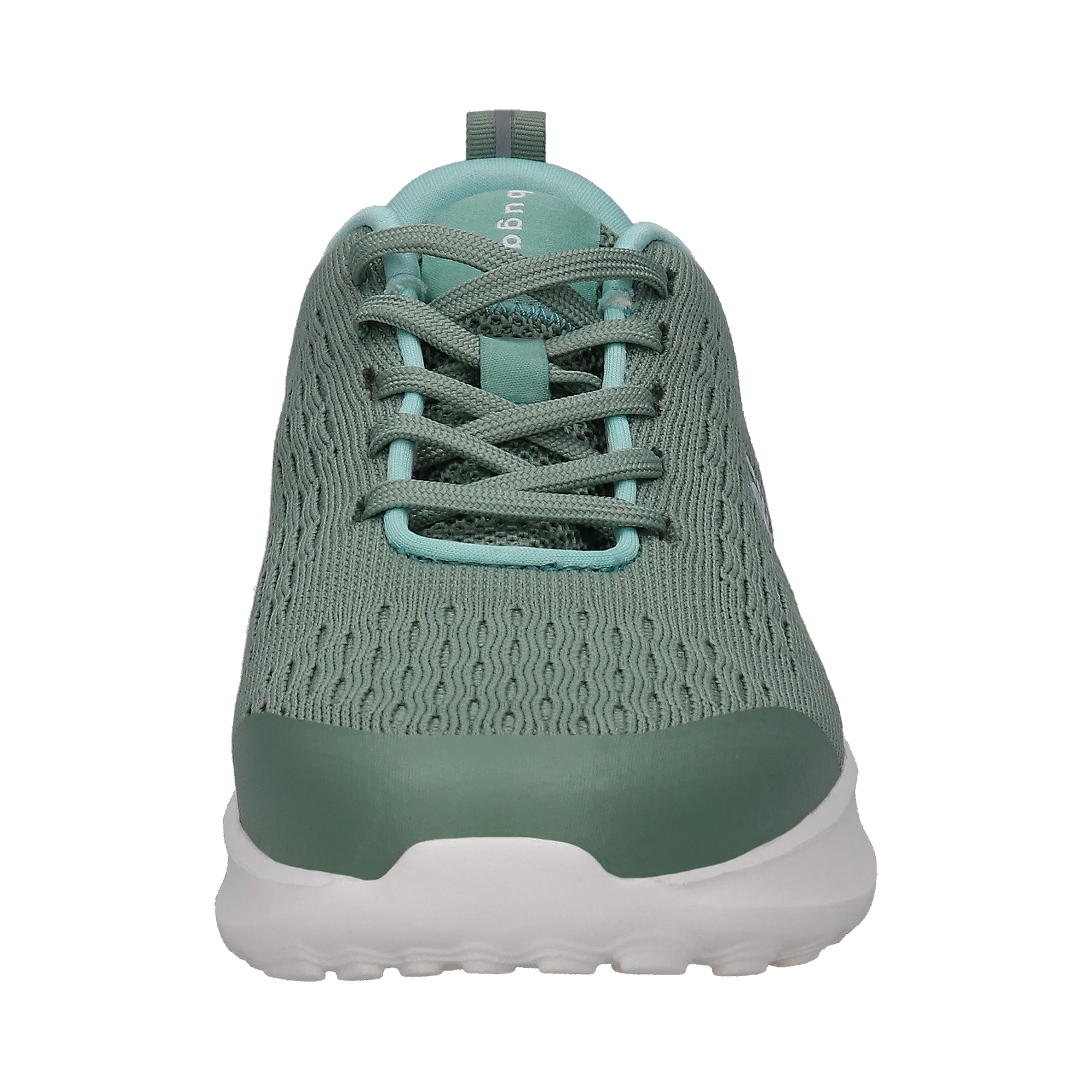 Sneaker hellgrün - Image 5