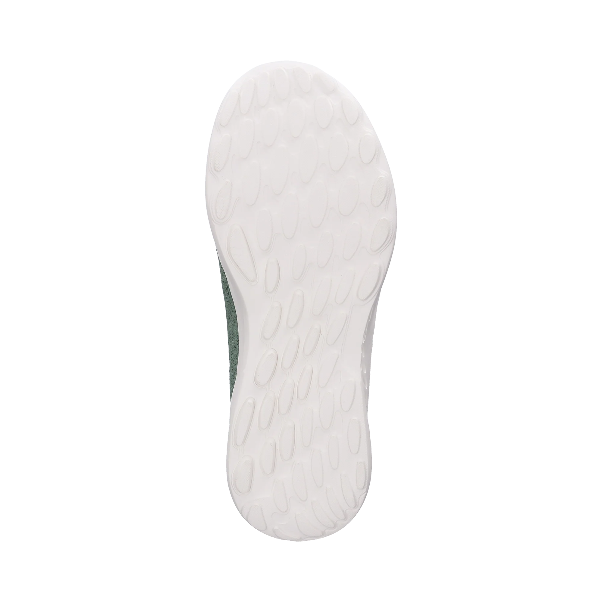 Sneaker hellgrün - Image 7