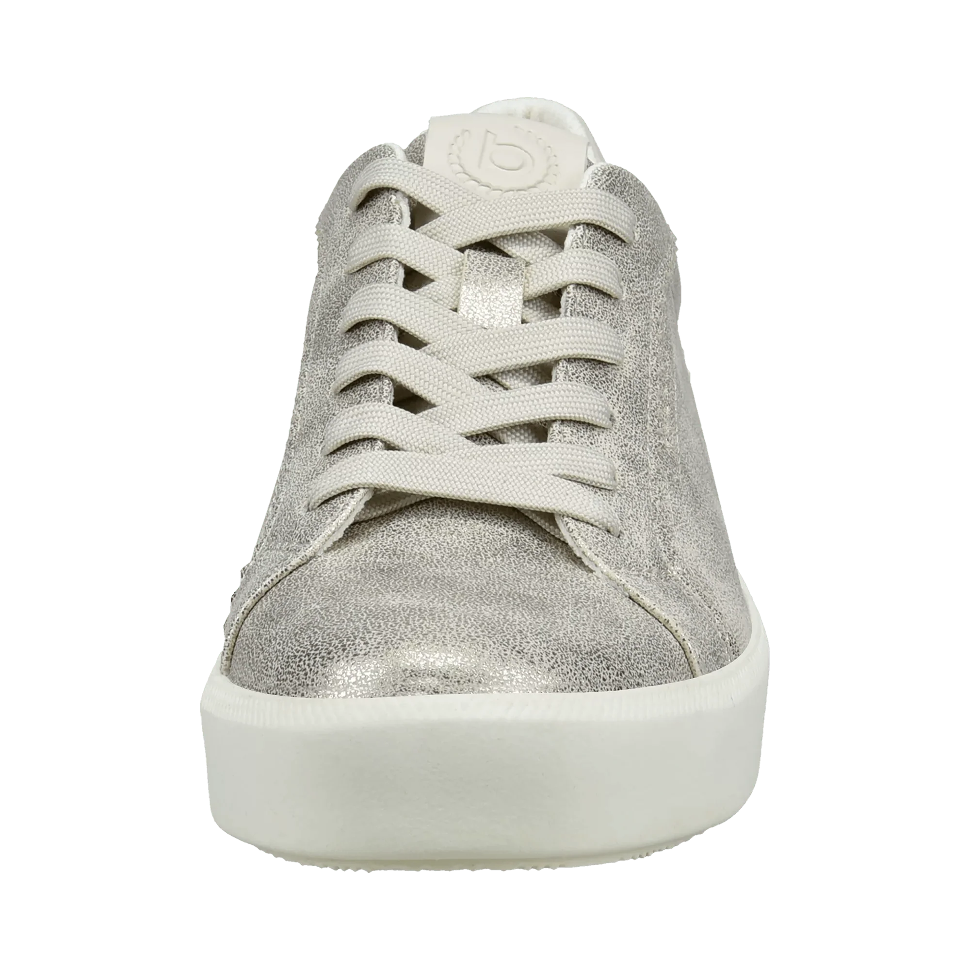 Sneaker metallic - Image 5