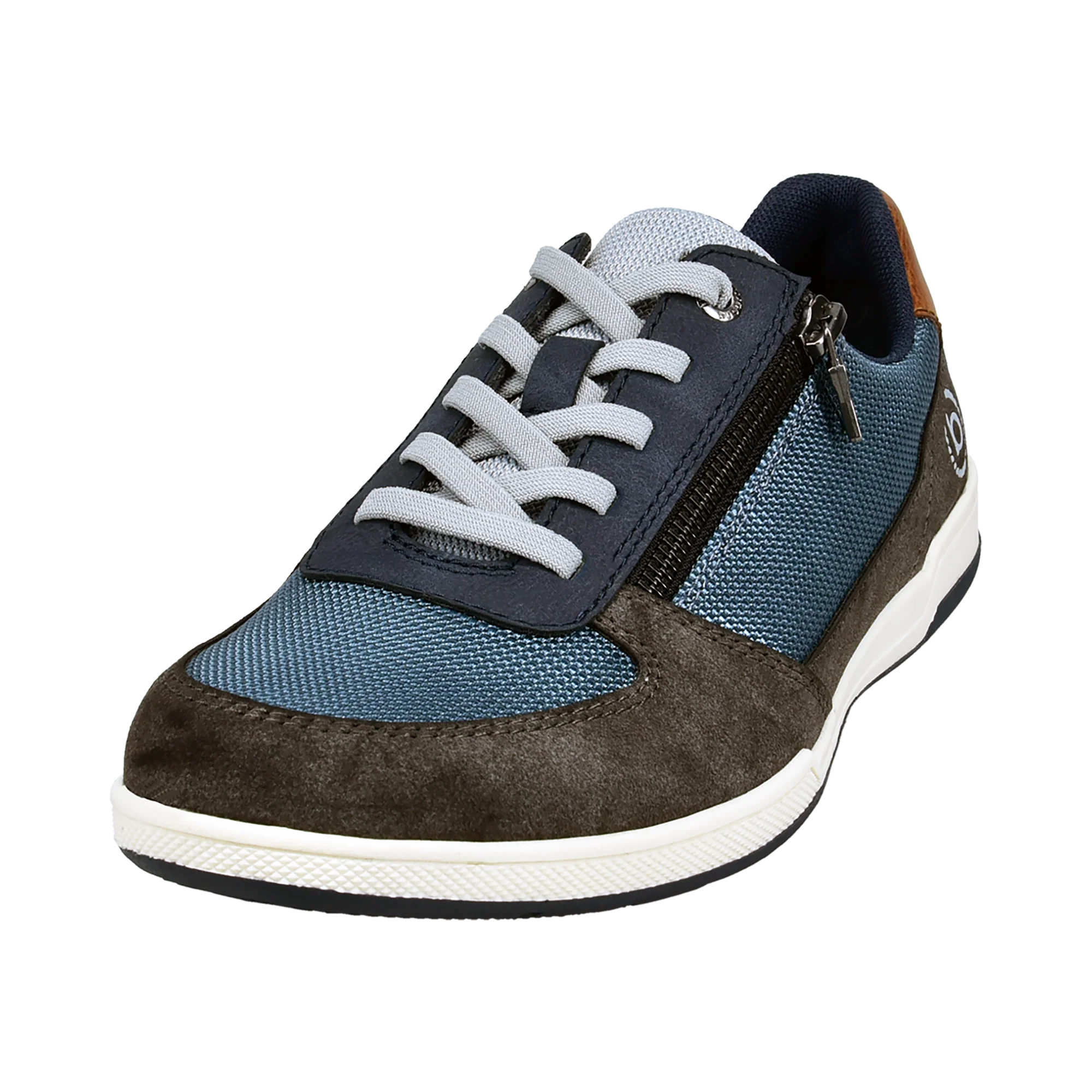 Sneaker multicolor - Image 2