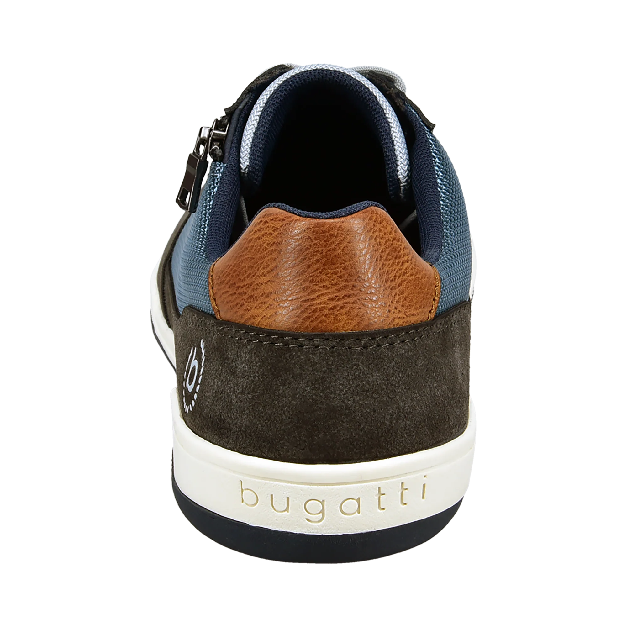 Sneaker multicolor - Image 3