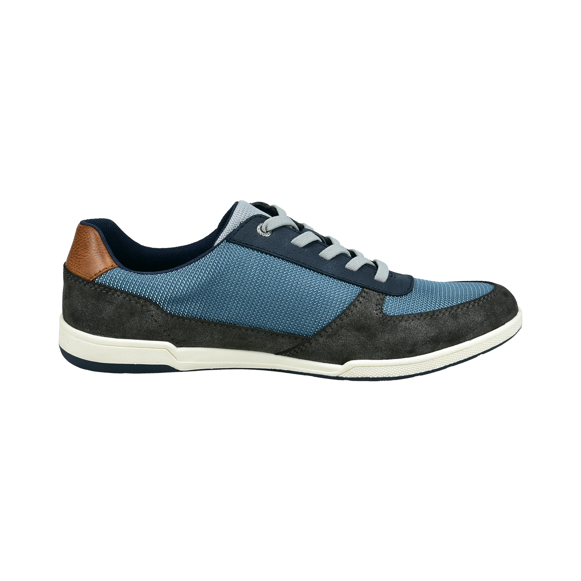 Sneaker multicolor - Image 4