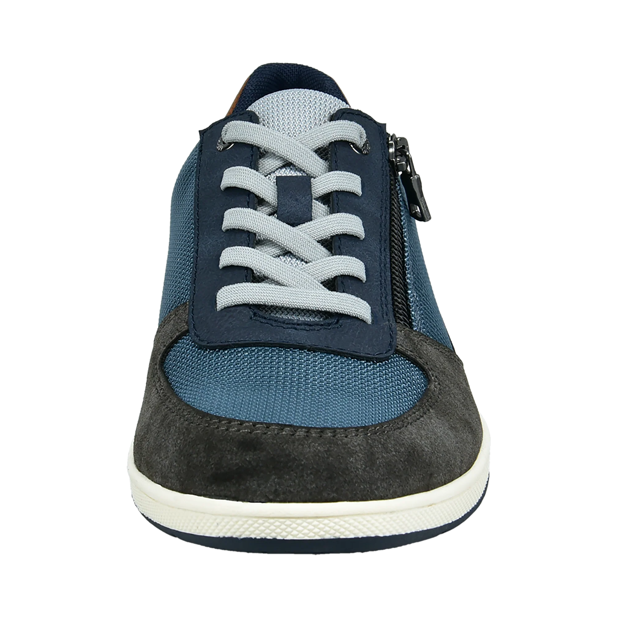 Sneaker multicolor - Image 5