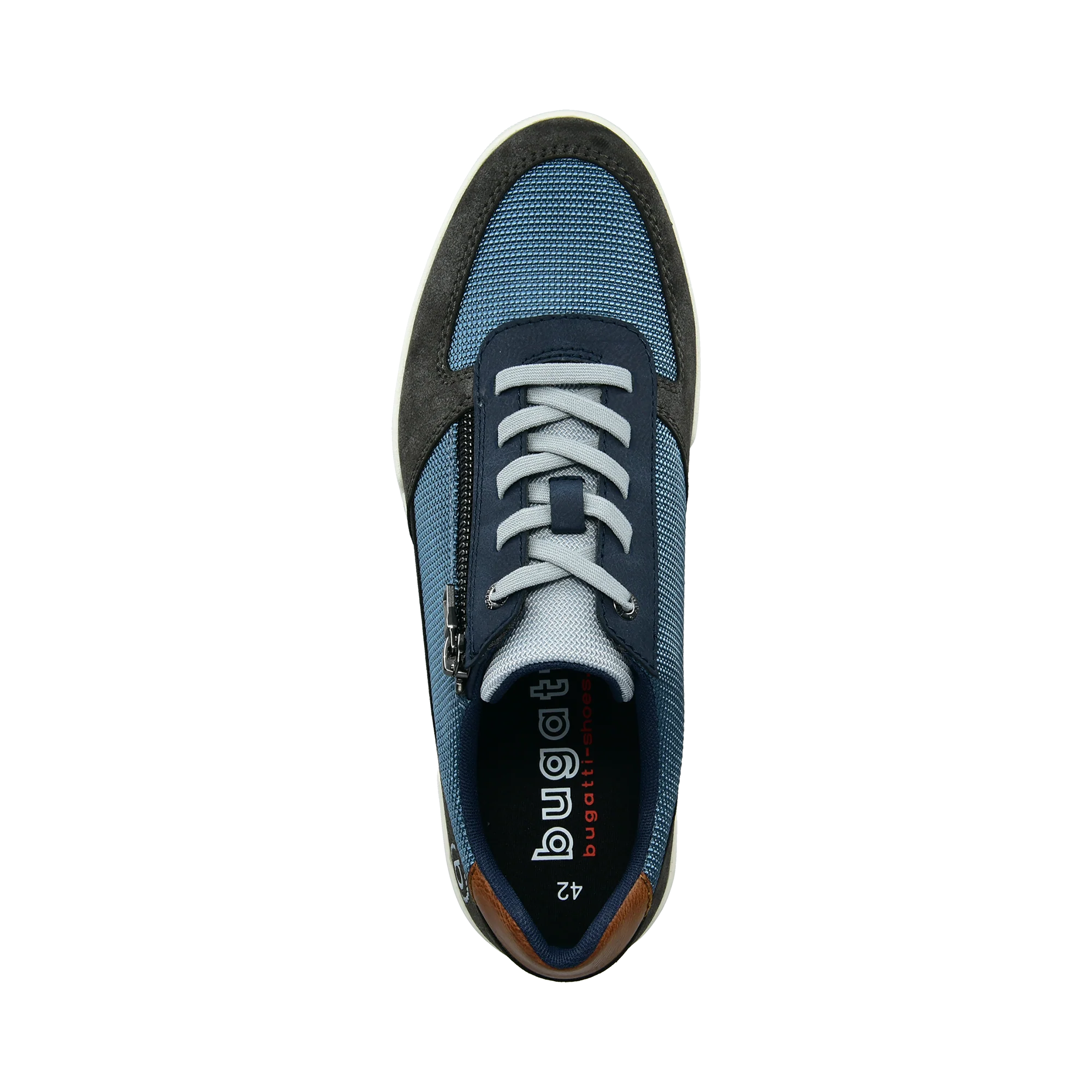 Sneaker multicolor - Image 6