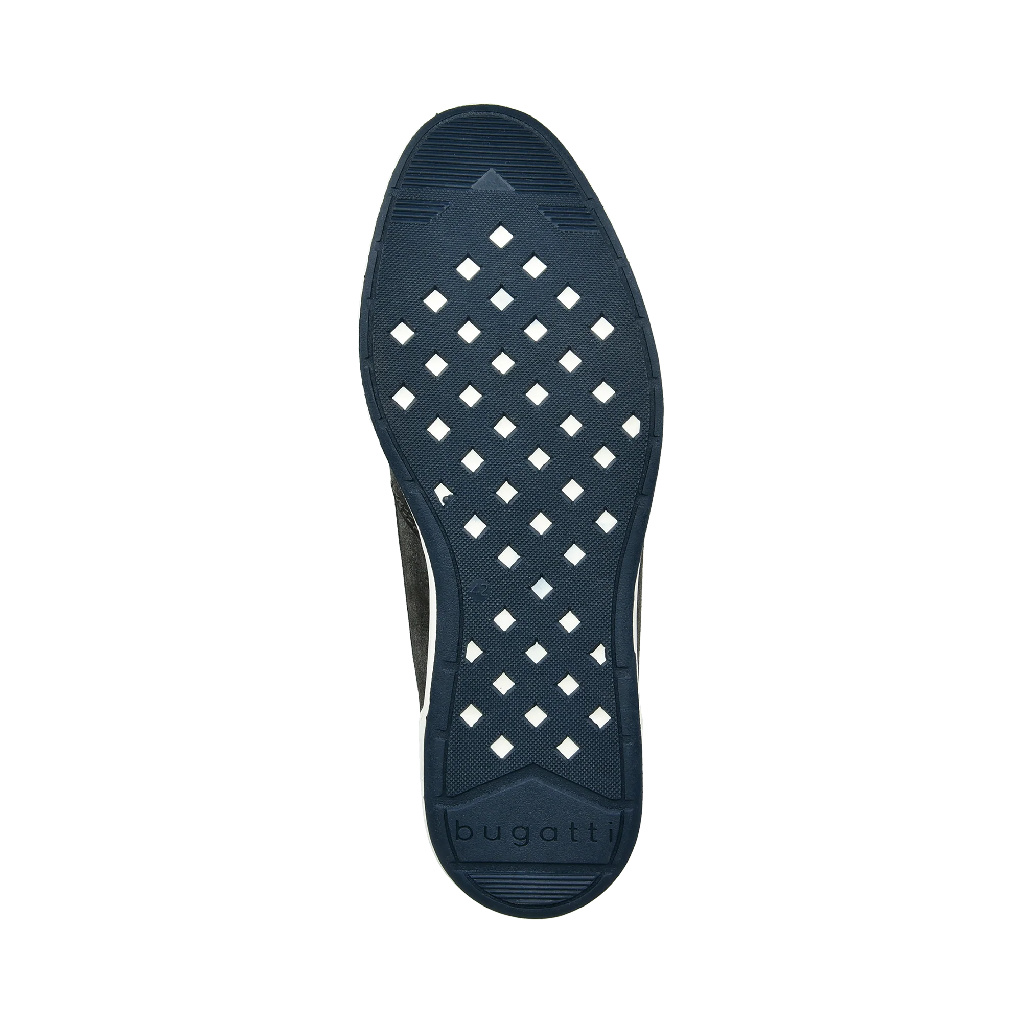 Sneaker multicolor - Image 7
