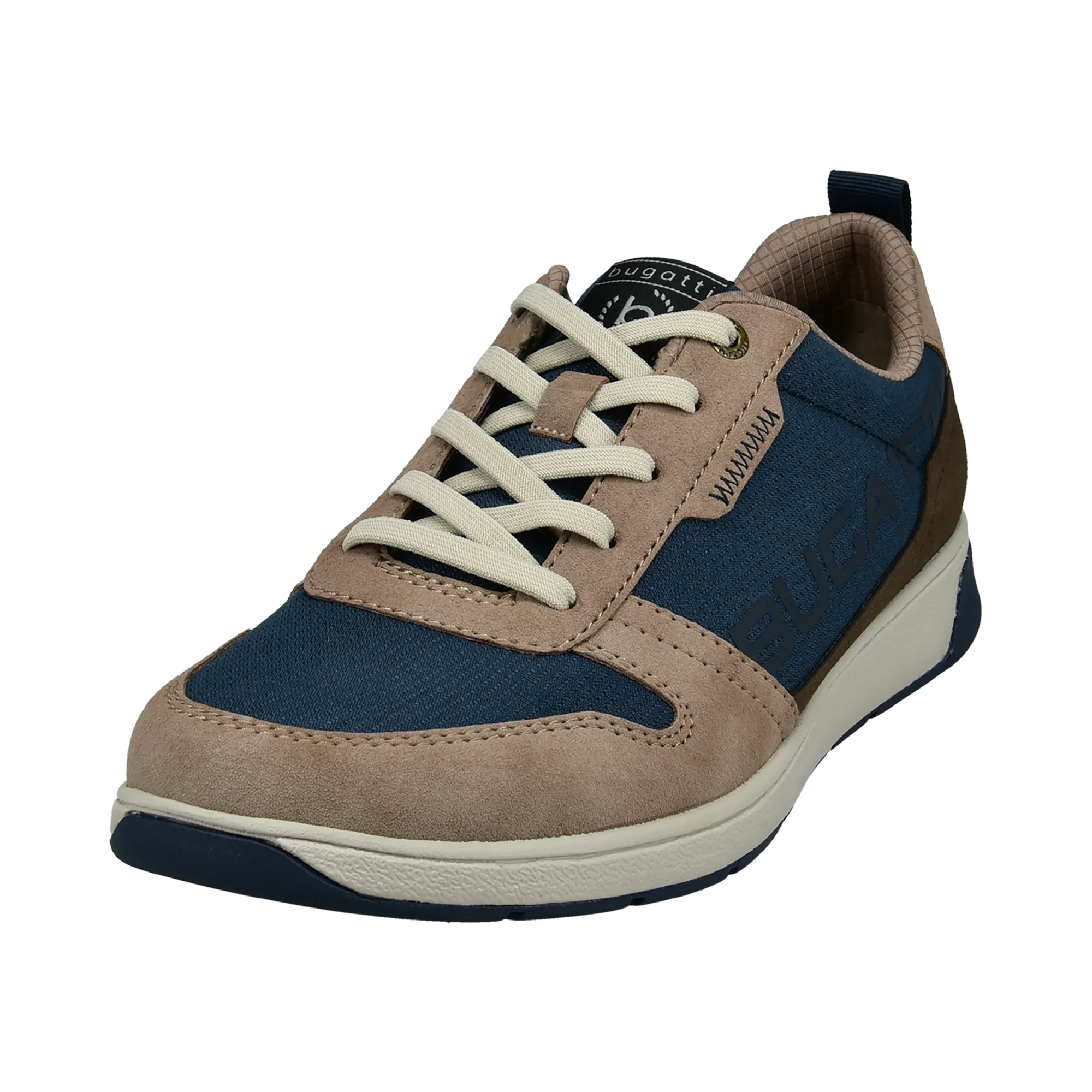 Sneaker multicolor - Image 2