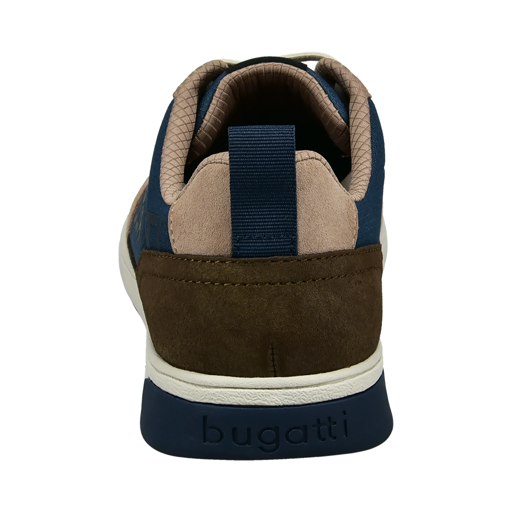Sneaker multicolor - Image 3
