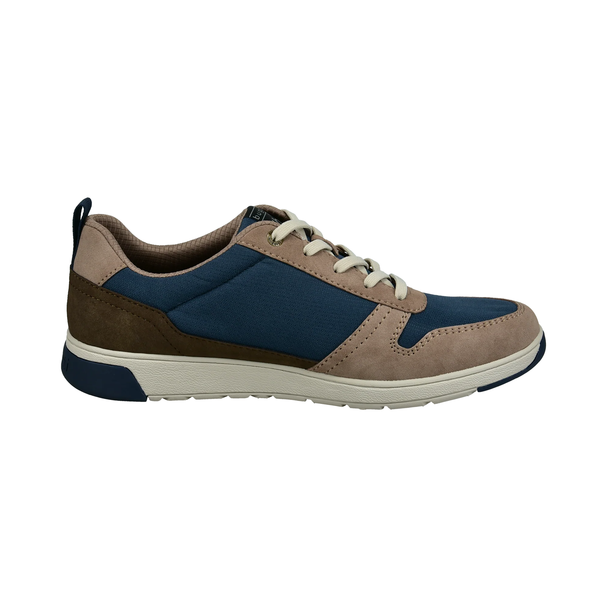 Sneaker multicolor - Image 4