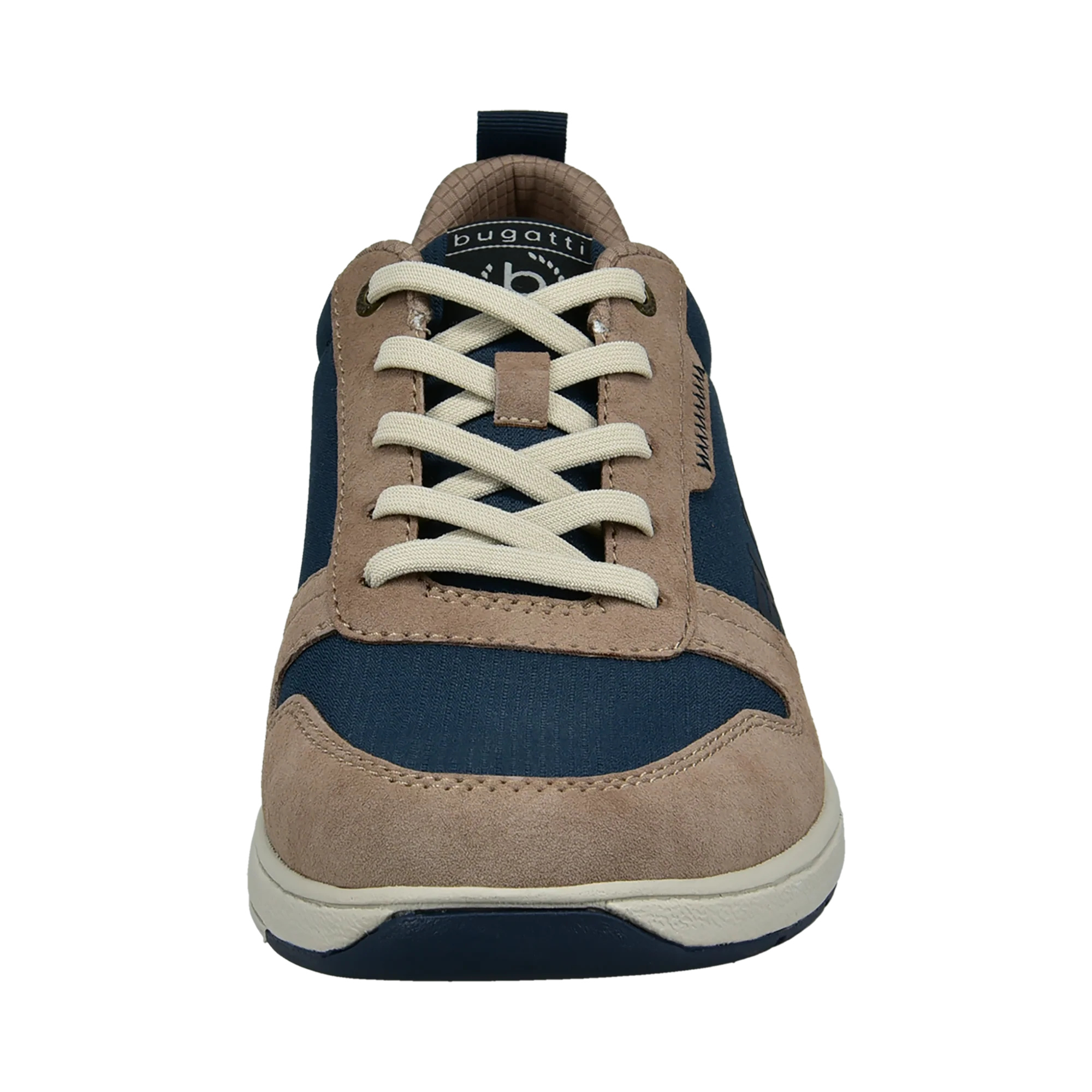 Sneaker multicolor - Image 5