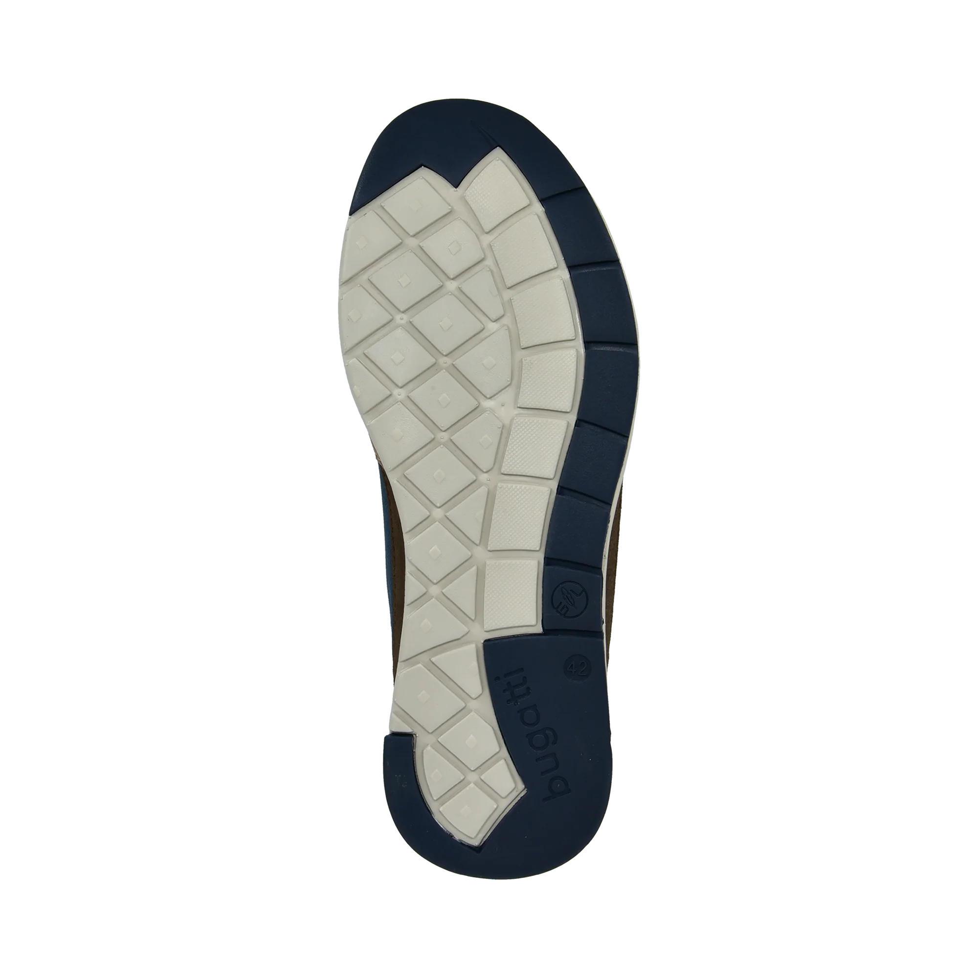 Sneaker multicolor - Image 7