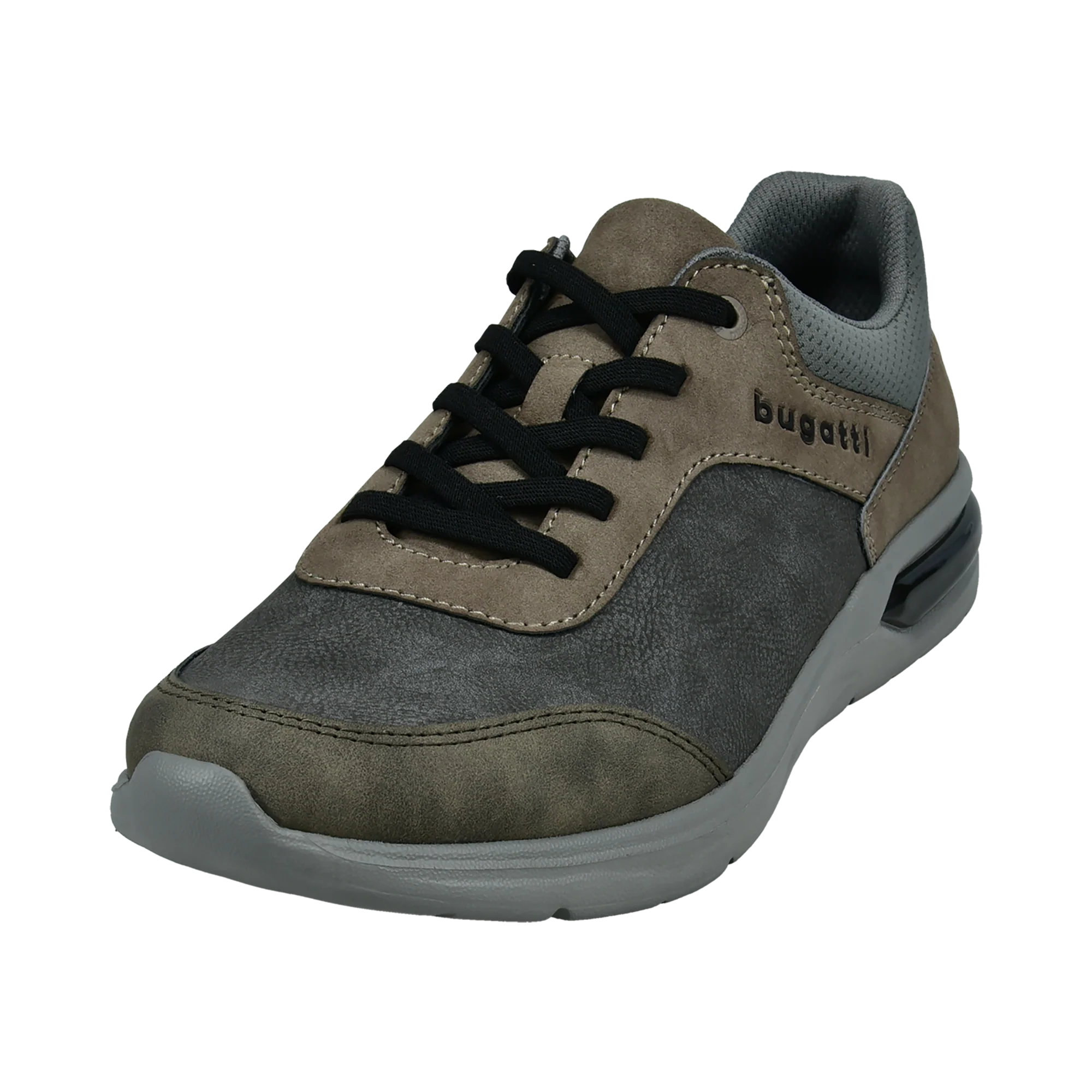Sneaker multicolor - Image 2