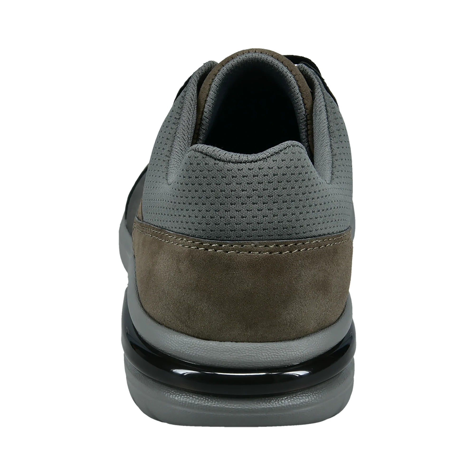 Sneaker multicolor - Image 3
