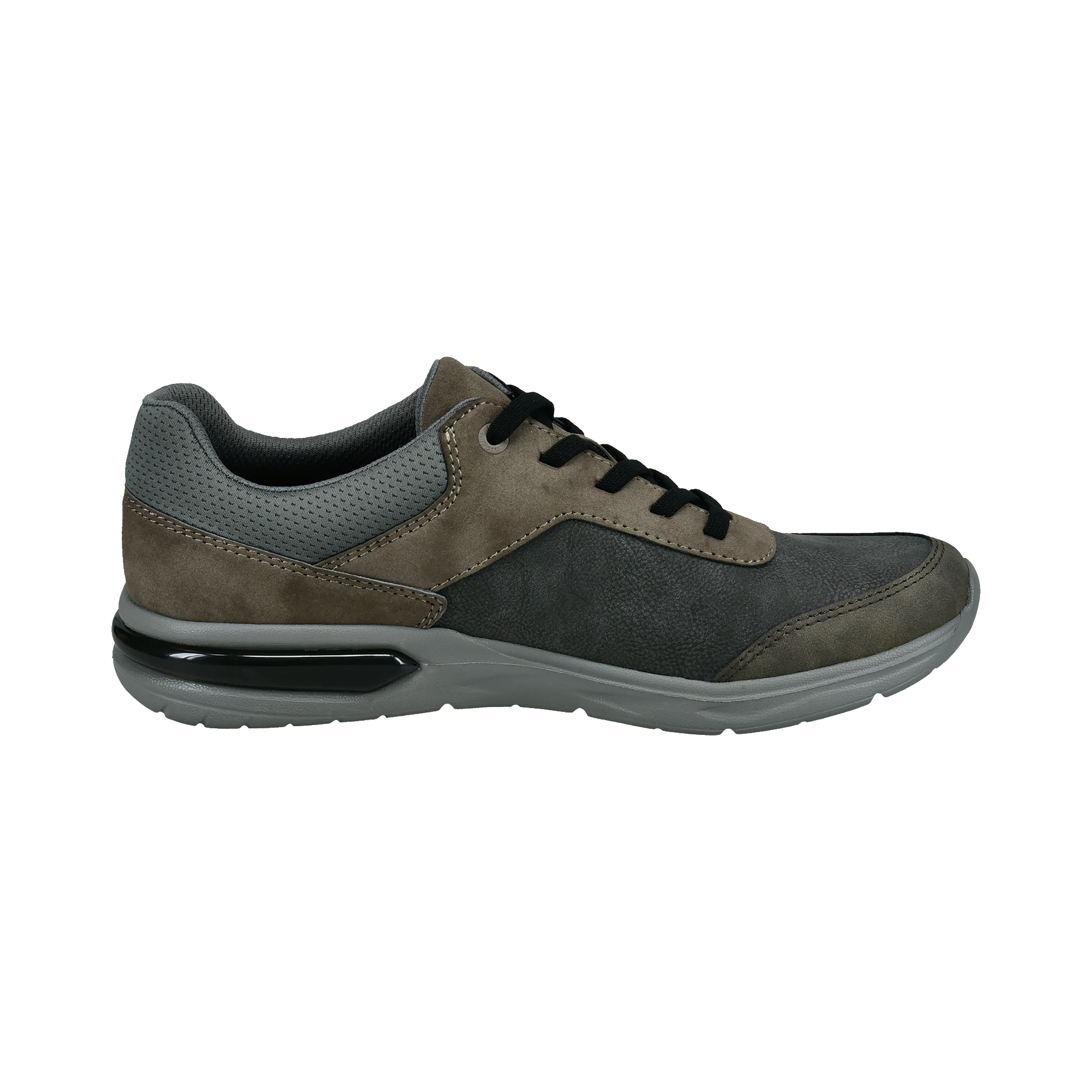 Sneaker multicolor - Image 4
