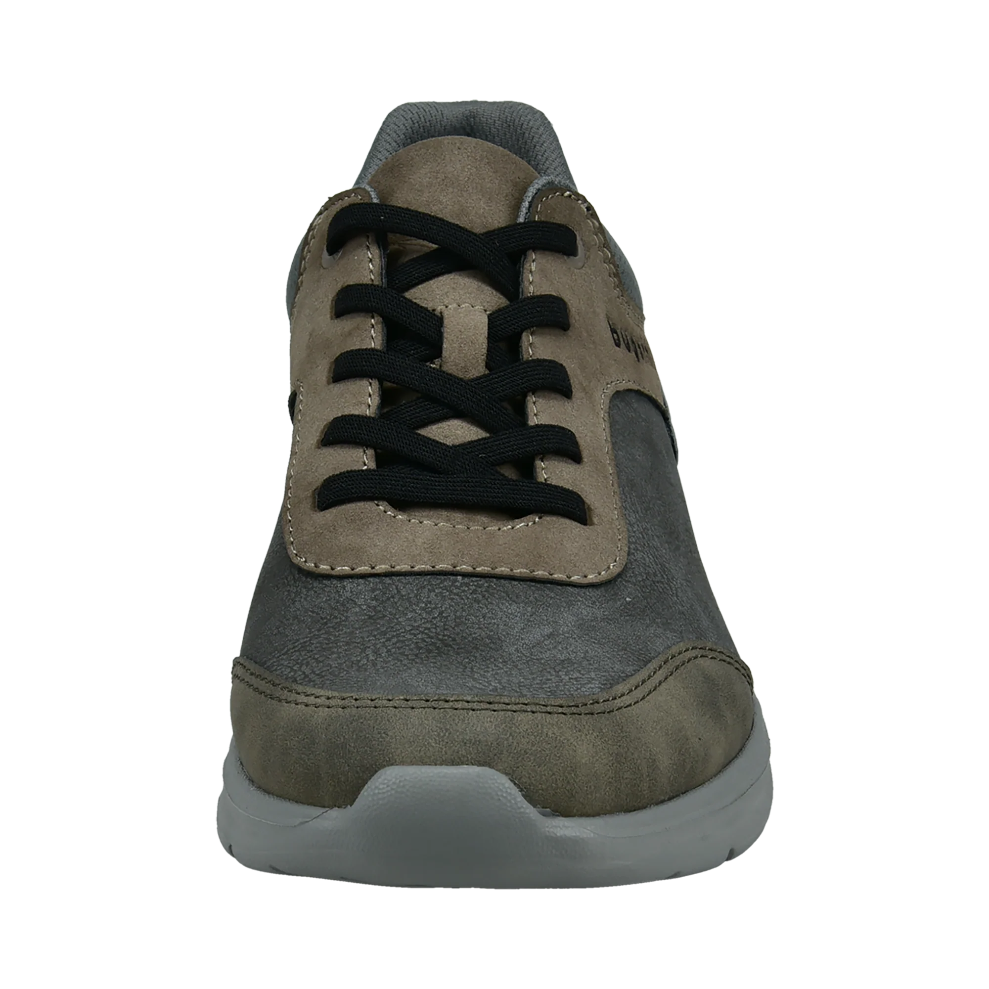 Sneaker multicolor - Image 5