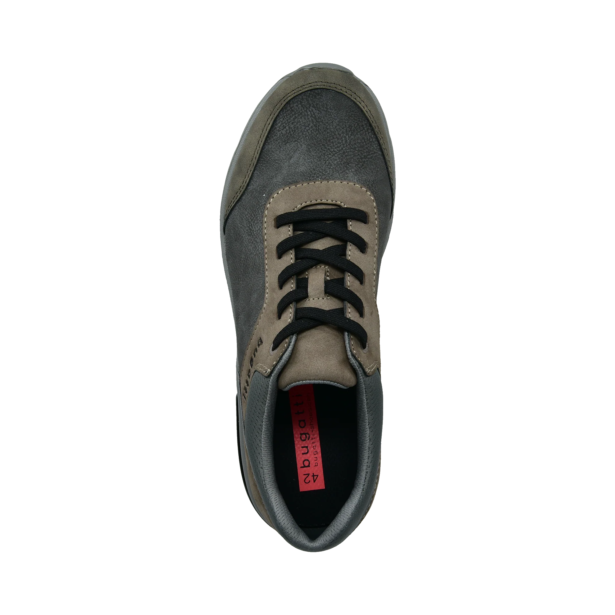 Sneaker multicolor - Image 6