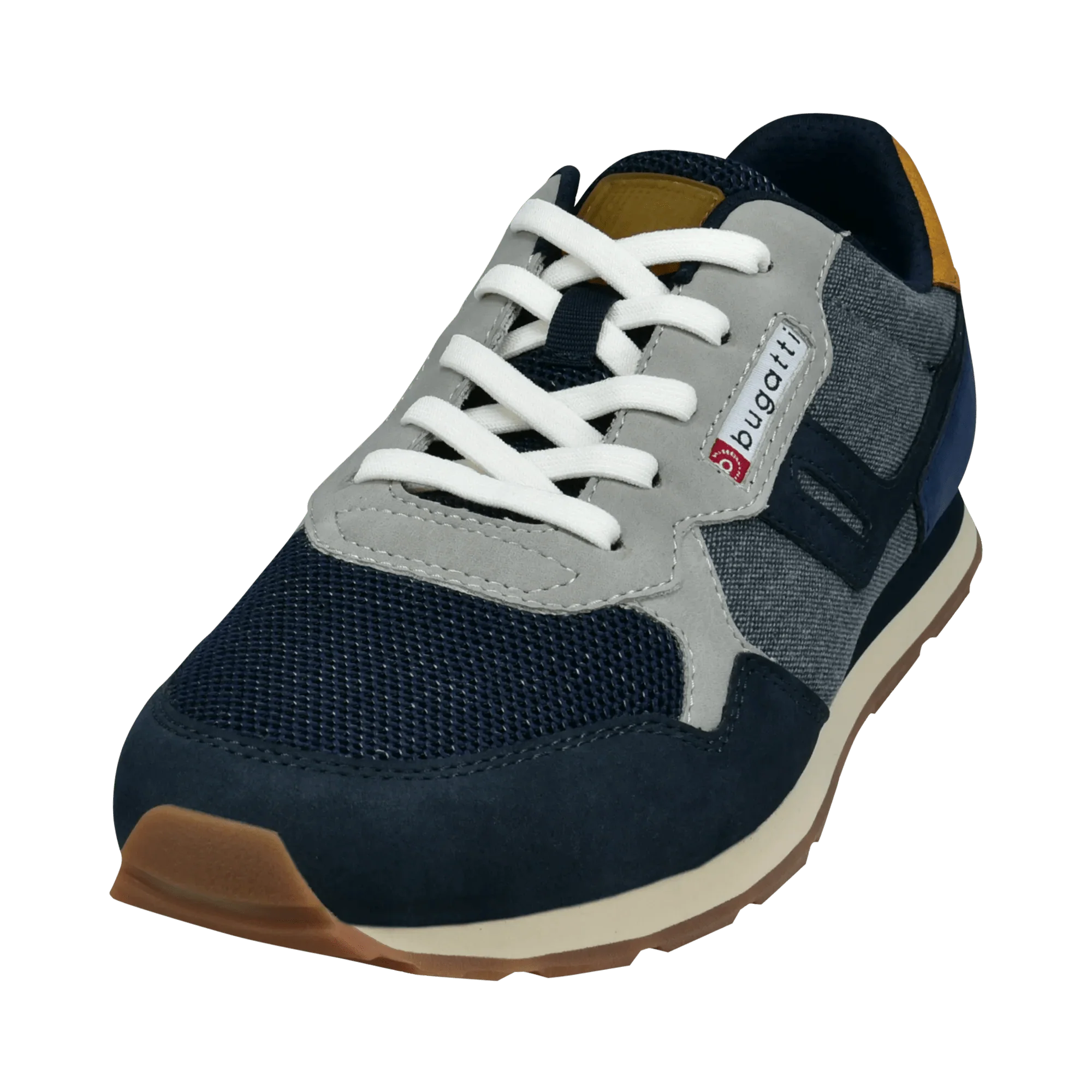 Sneaker multicolor - Image 2