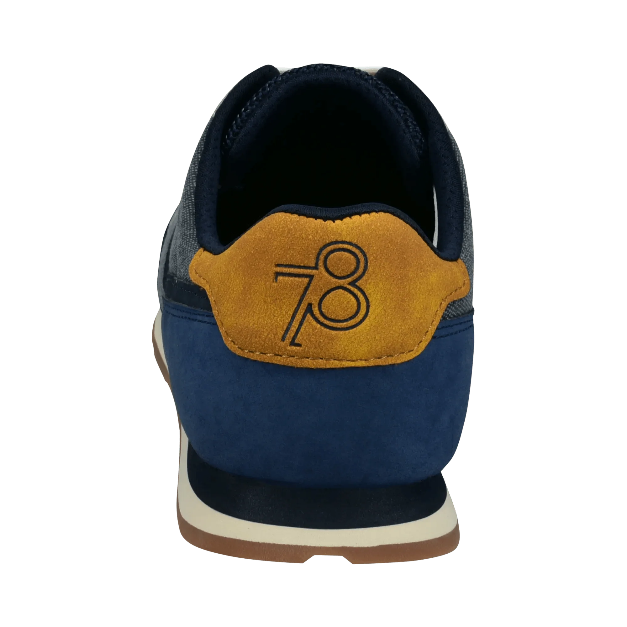 Sneaker multicolor - Image 3