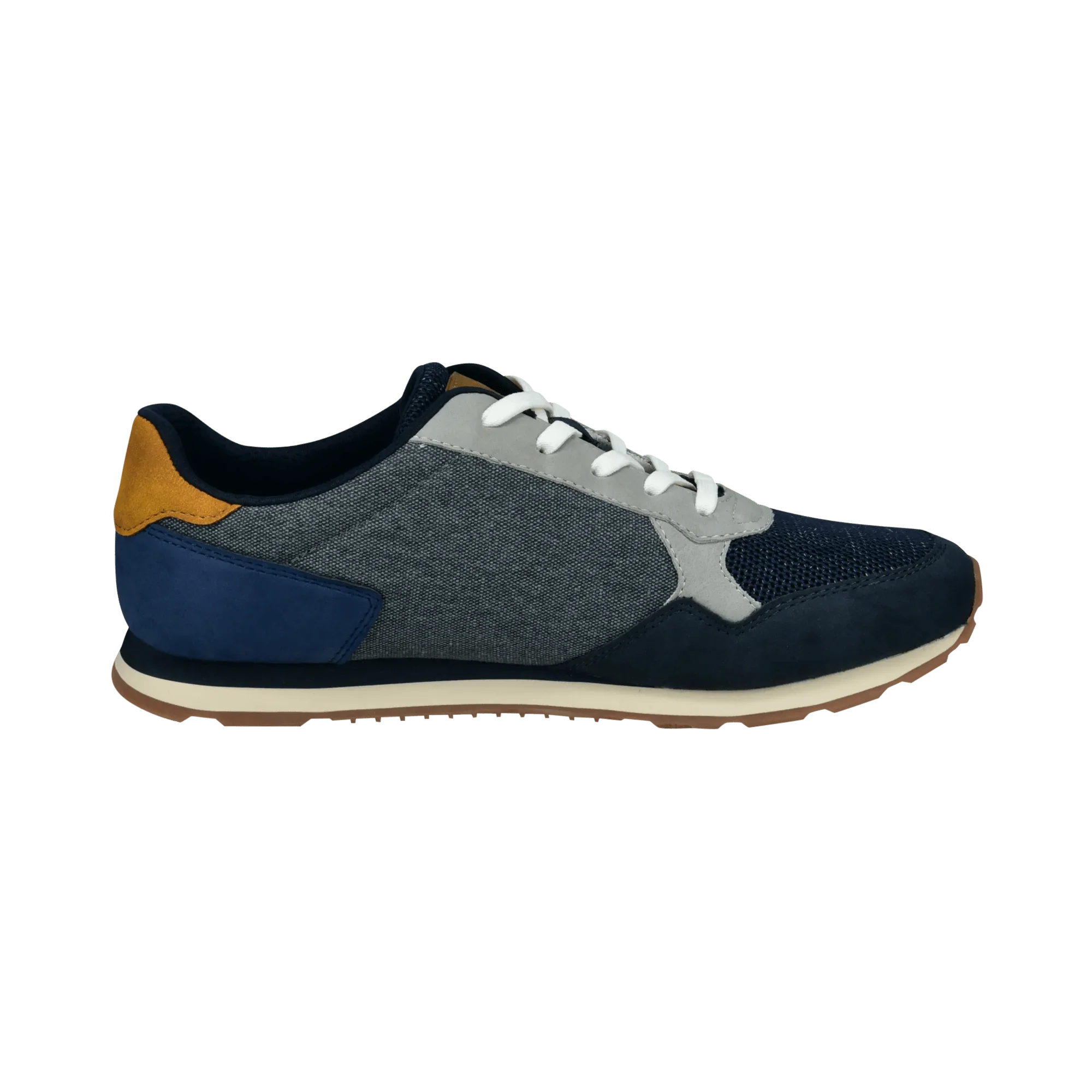 Sneaker multicolor - Image 4