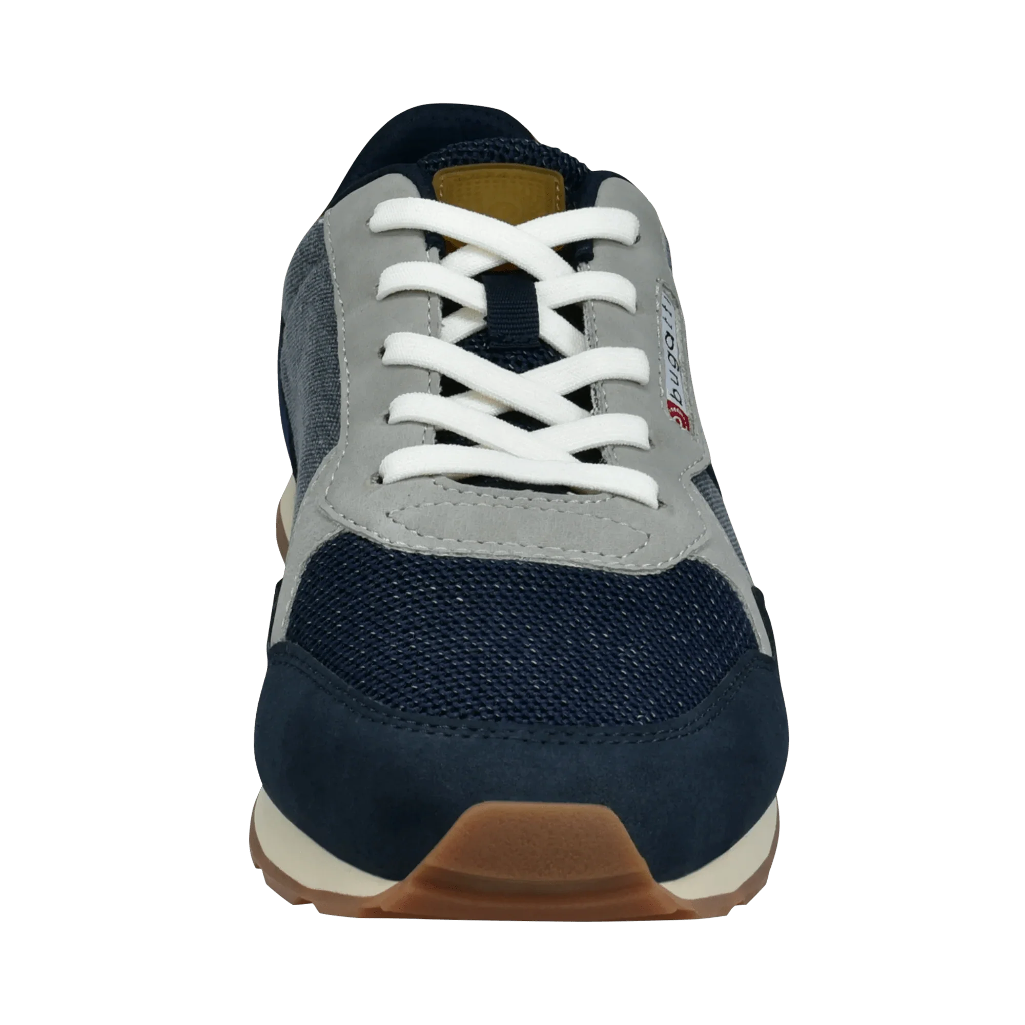 Sneaker multicolor - Image 5