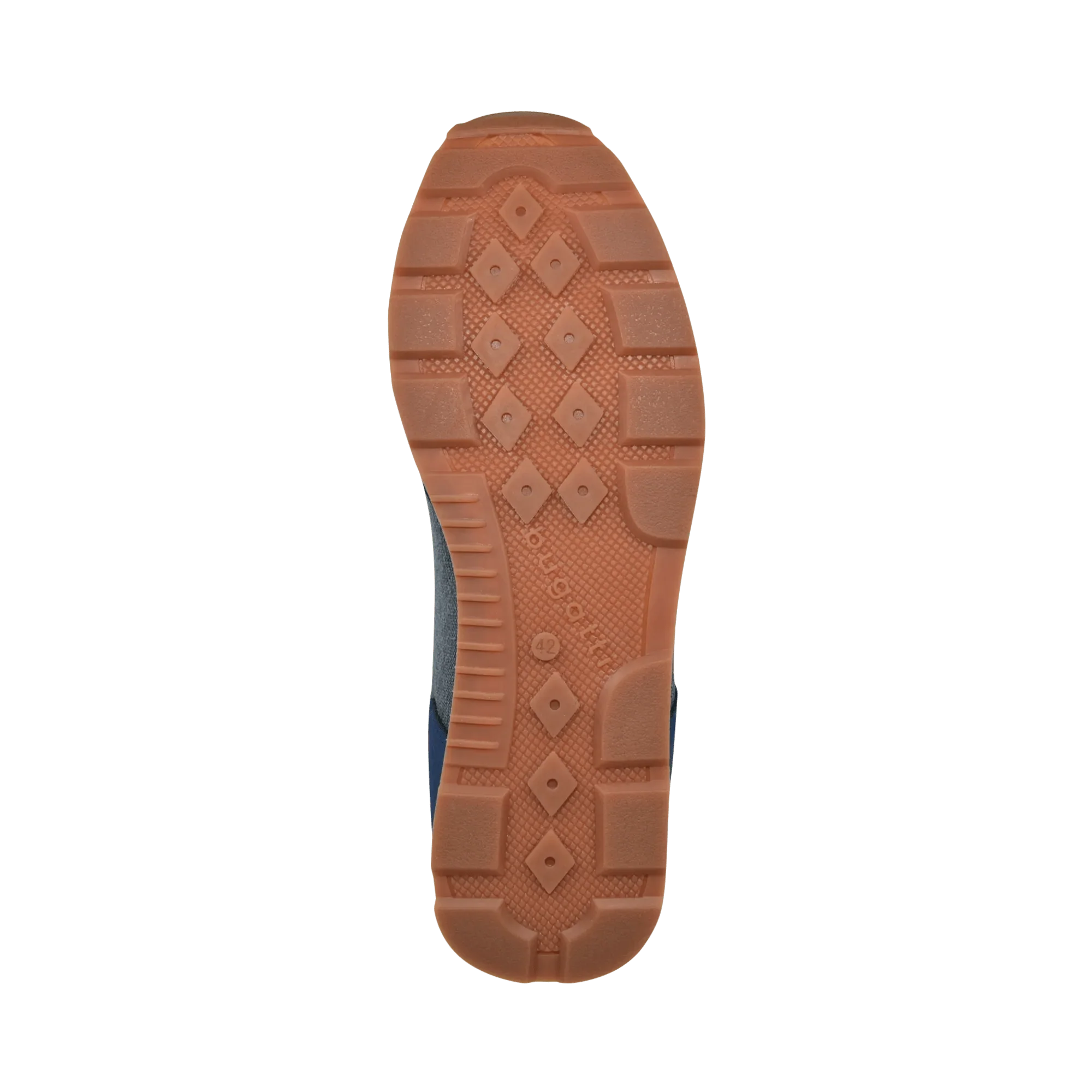 Sneaker multicolor - Image 7