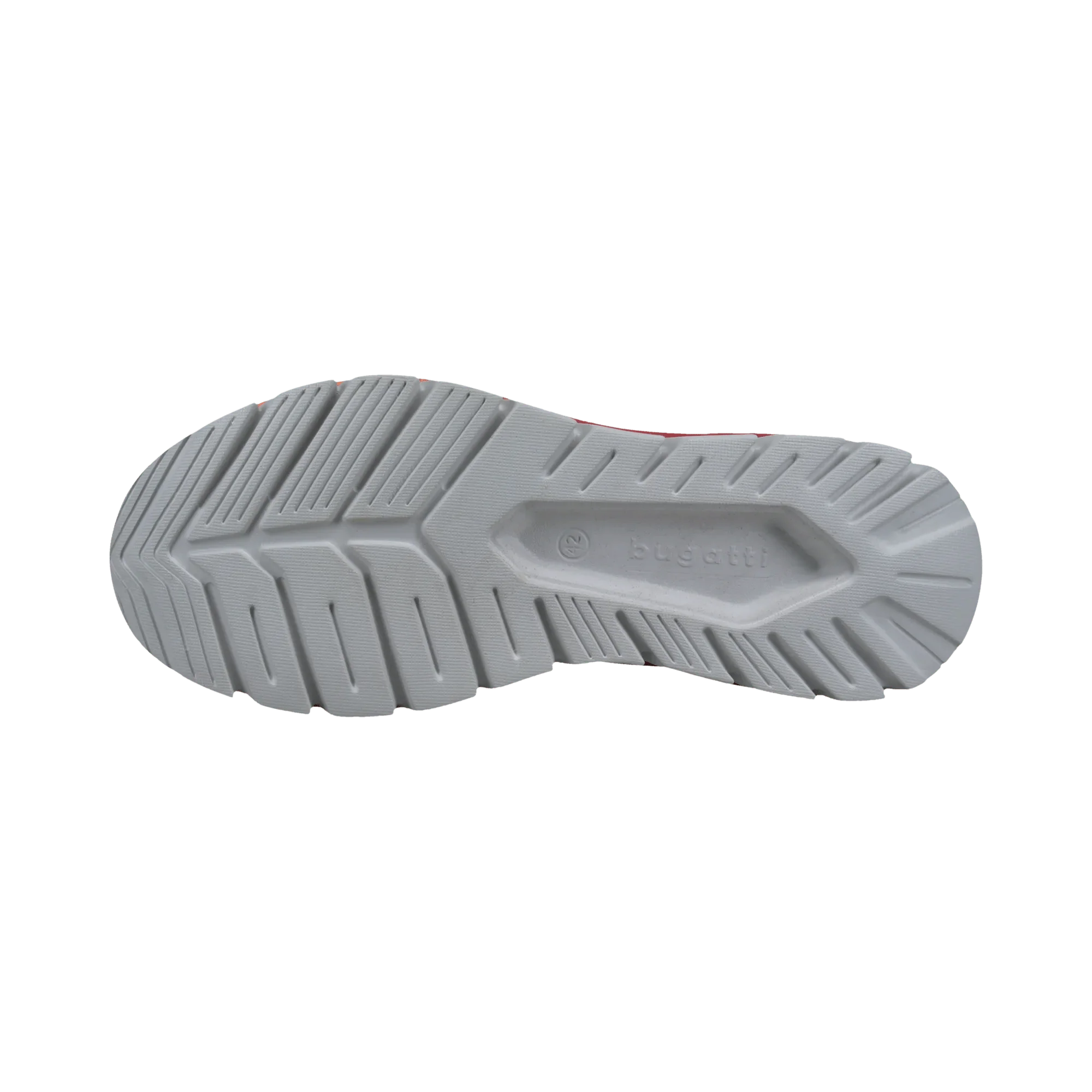 Sneaker multicolor - Image 10