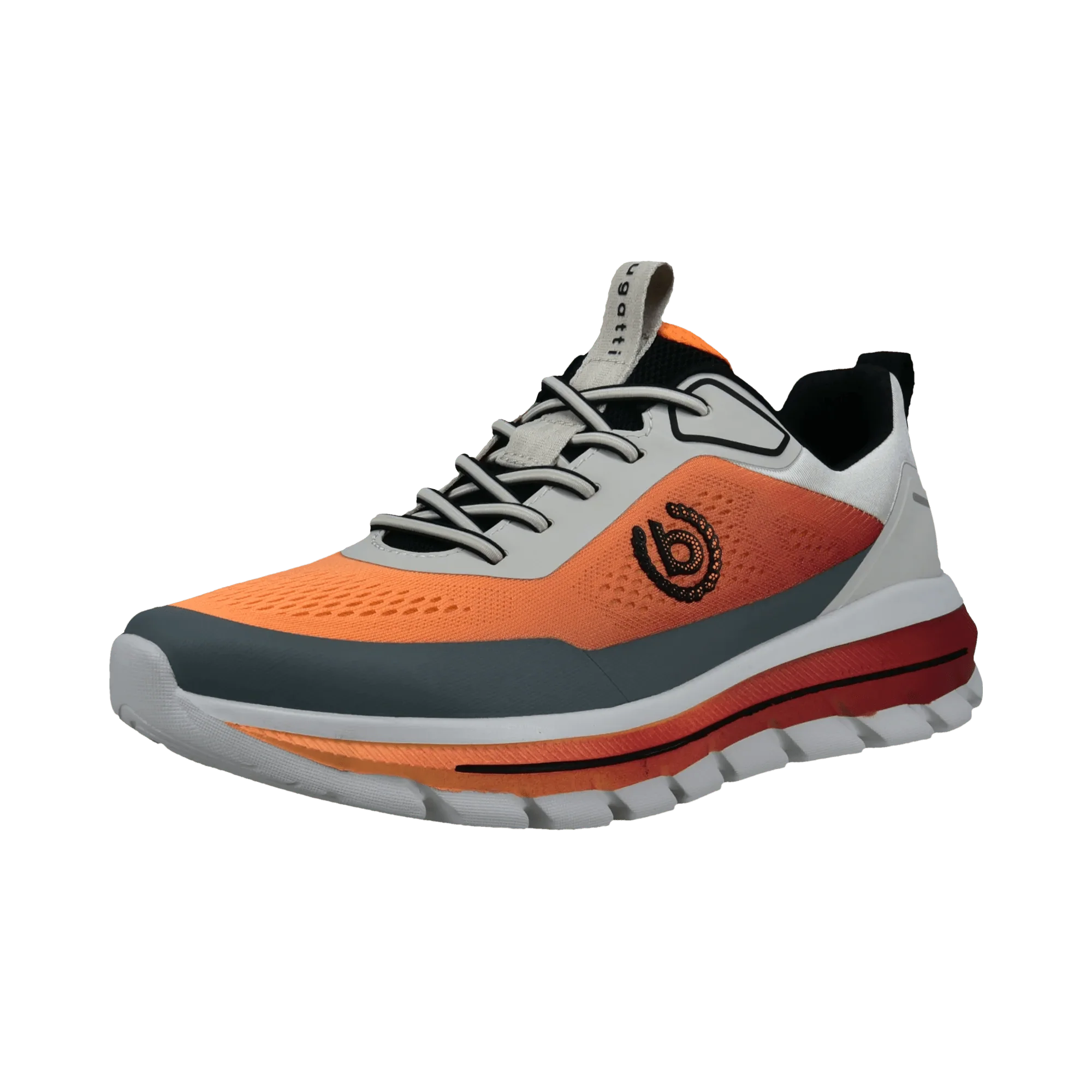 Sneaker multicolor - Image 3