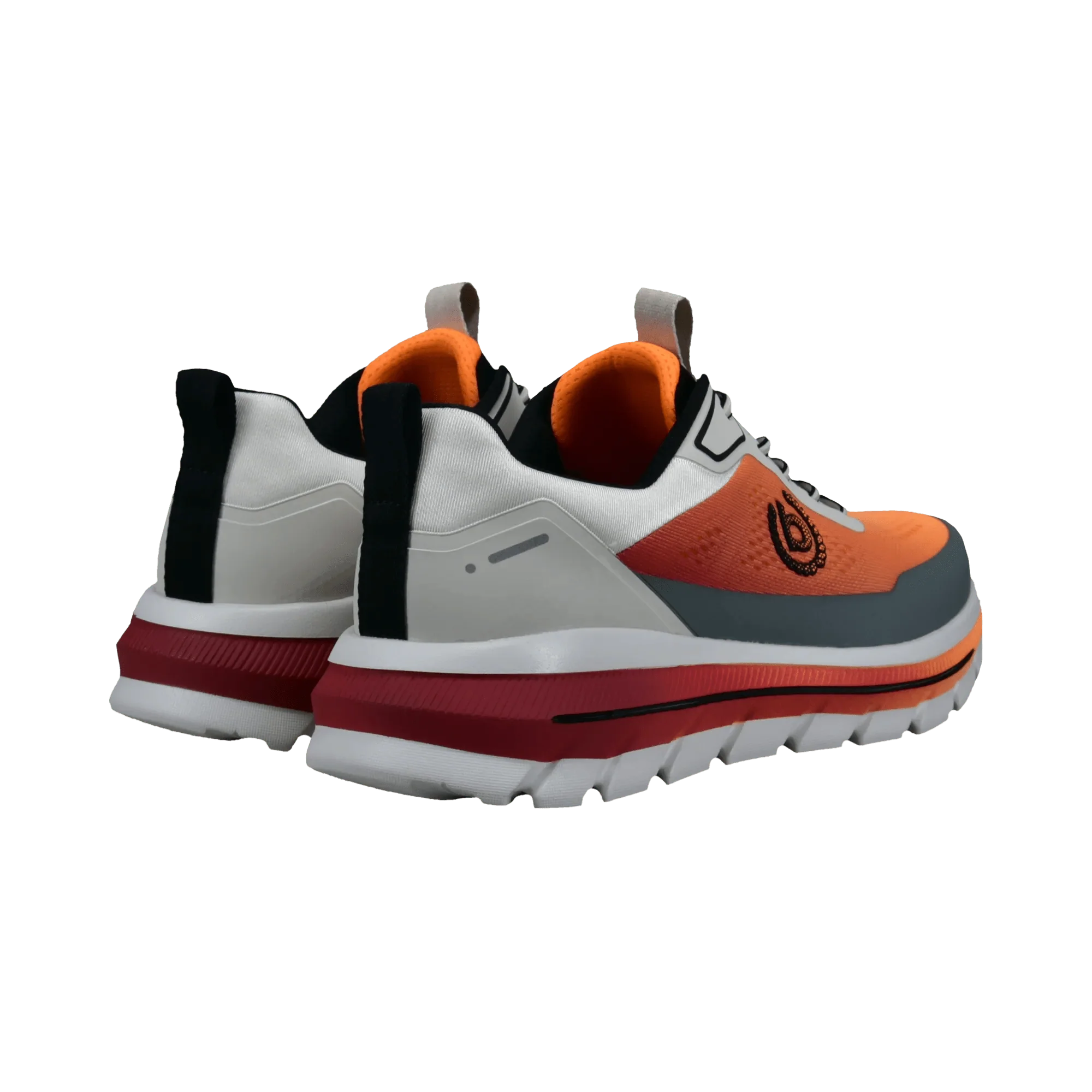 Sneaker multicolor - Image 5